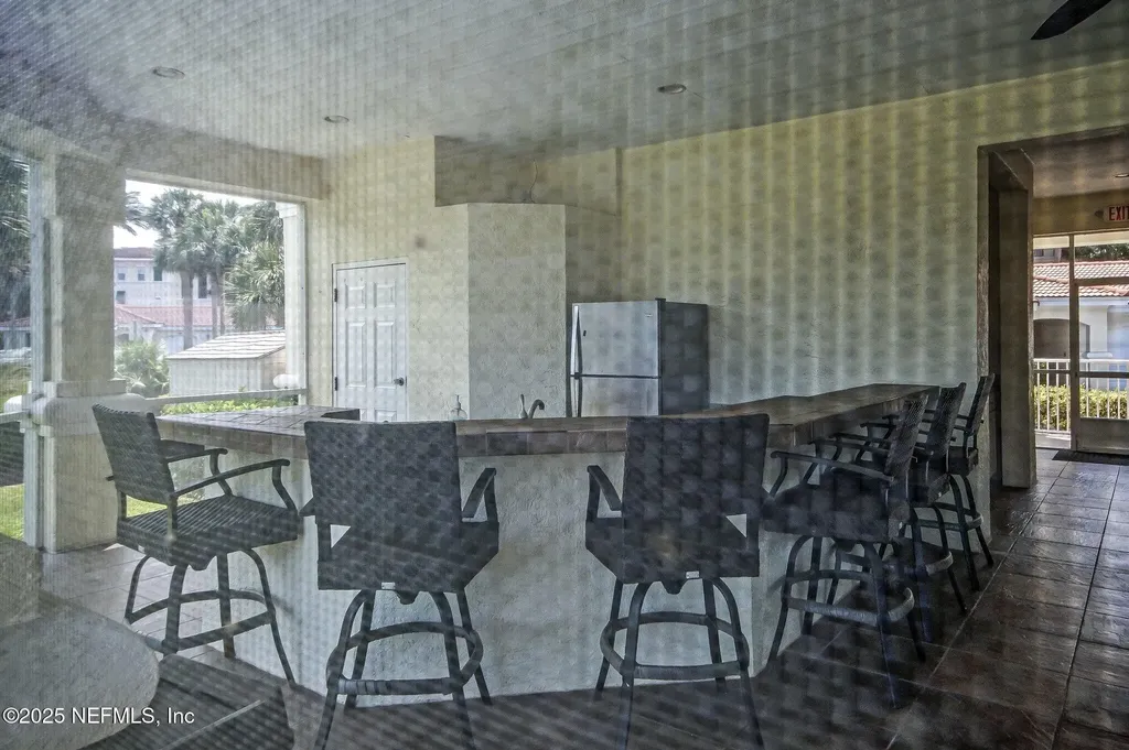 425 N Ocean Grande Drive Ponte Vedra Beach FL 32082