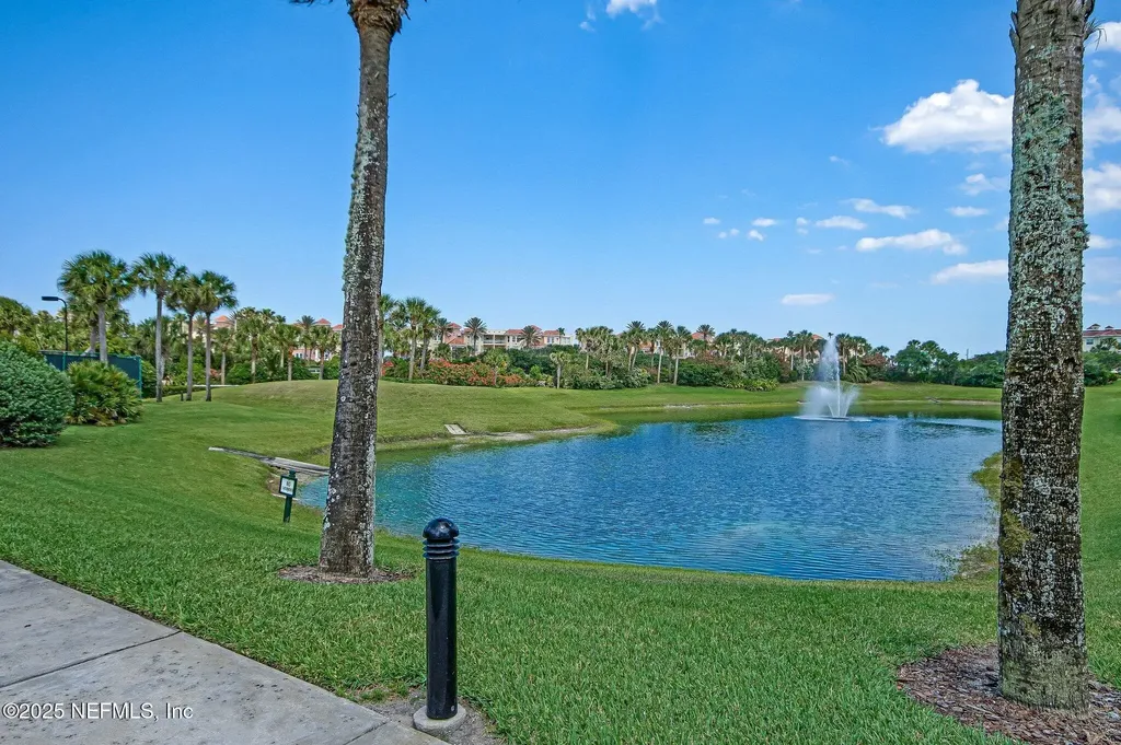 425 N Ocean Grande Drive Ponte Vedra Beach FL 32082
