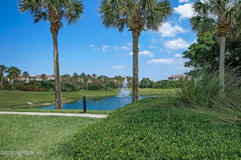 425 N Ocean Grande Drive Ponte Vedra Beach FL 32082