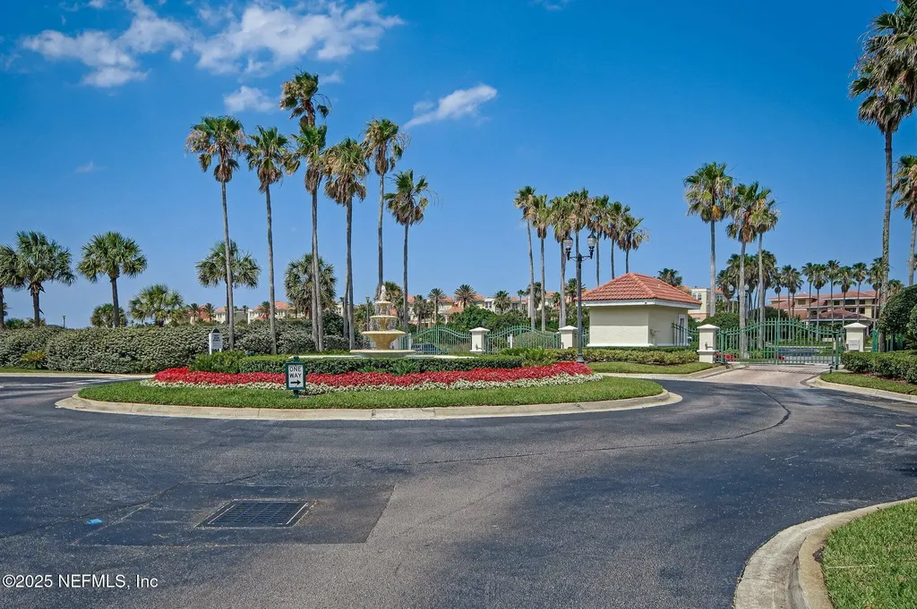 425 N Ocean Grande Drive Ponte Vedra Beach FL 32082