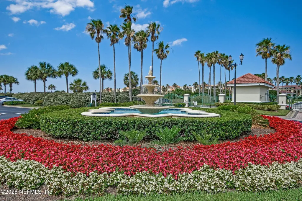 425 N Ocean Grande Drive Ponte Vedra Beach FL 32082