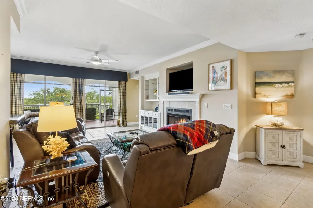 425 N Ocean Grande Drive Ponte Vedra Beach FL 32082