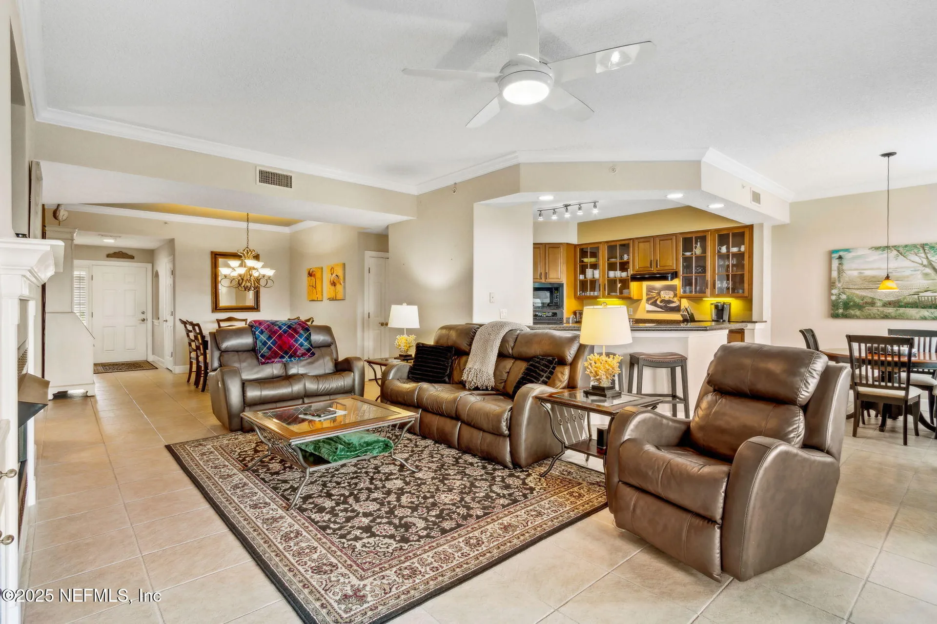 425 N Ocean Grande Drive Ponte Vedra Beach FL 32082