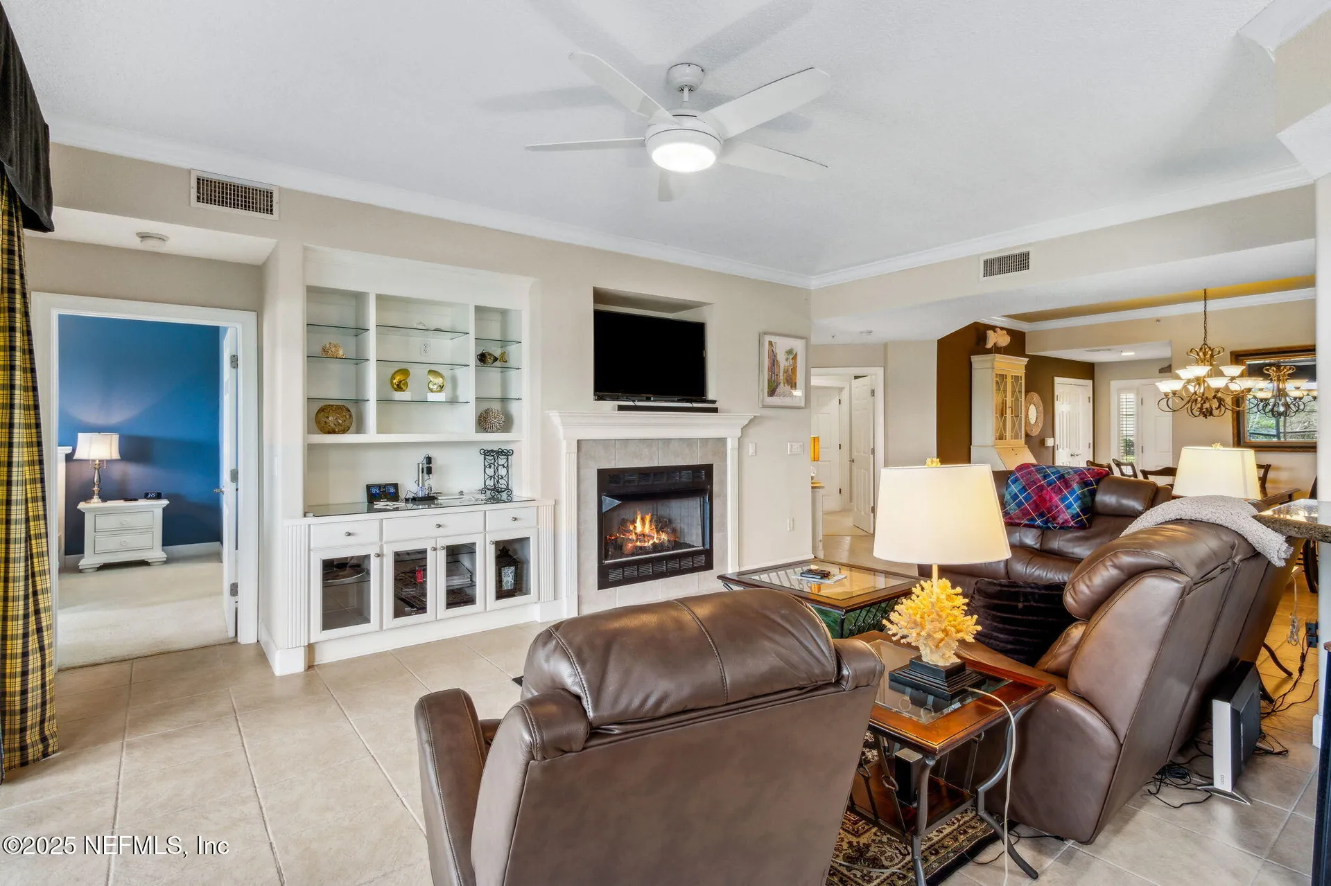 425 N Ocean Grande Drive Ponte Vedra Beach FL 32082