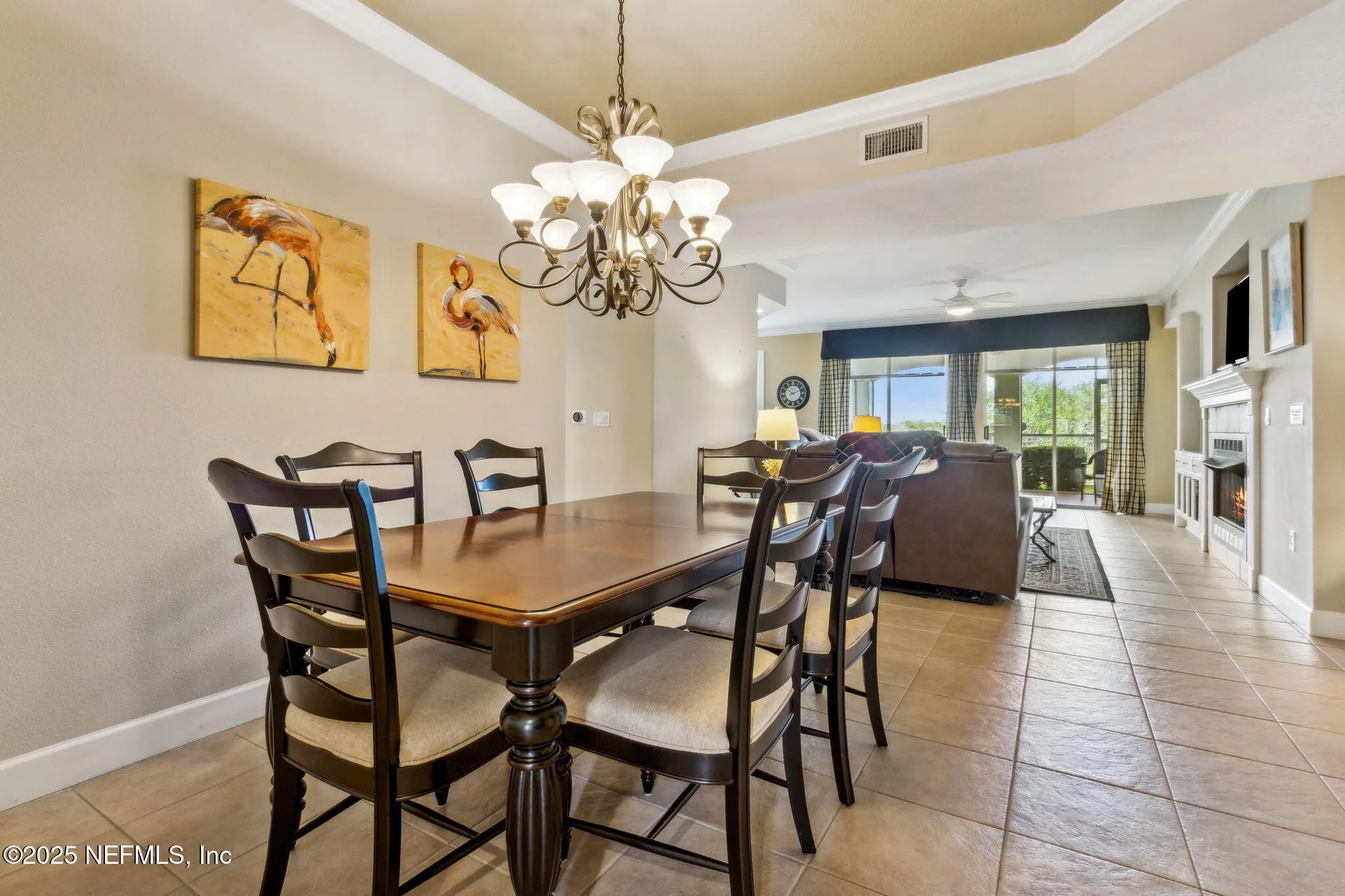 425 N Ocean Grande Drive Ponte Vedra Beach FL 32082