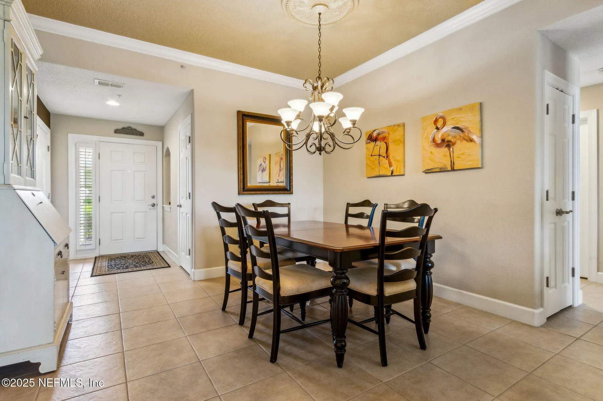 425 N Ocean Grande Drive Ponte Vedra Beach FL 32082