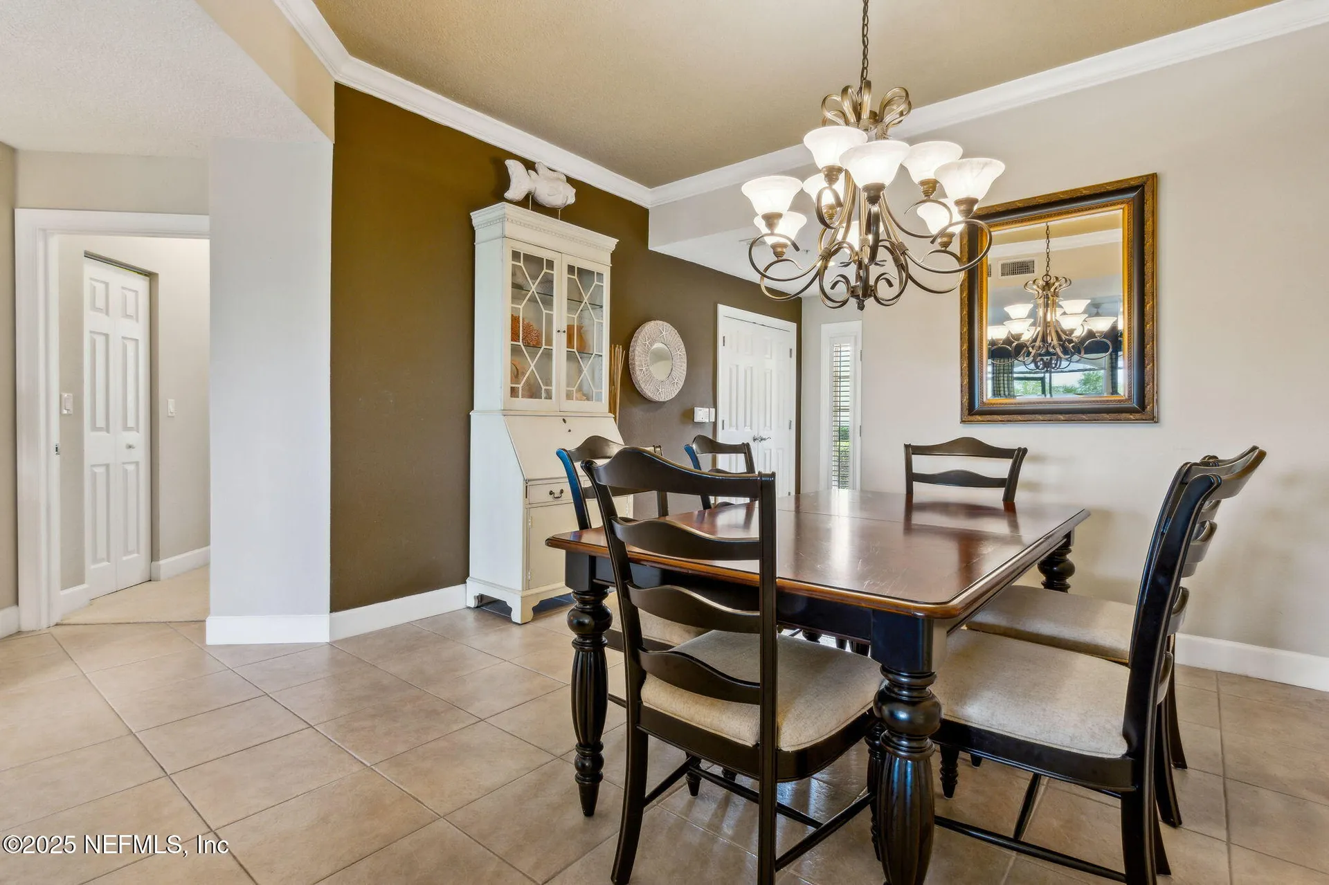 425 N Ocean Grande Drive Ponte Vedra Beach FL 32082