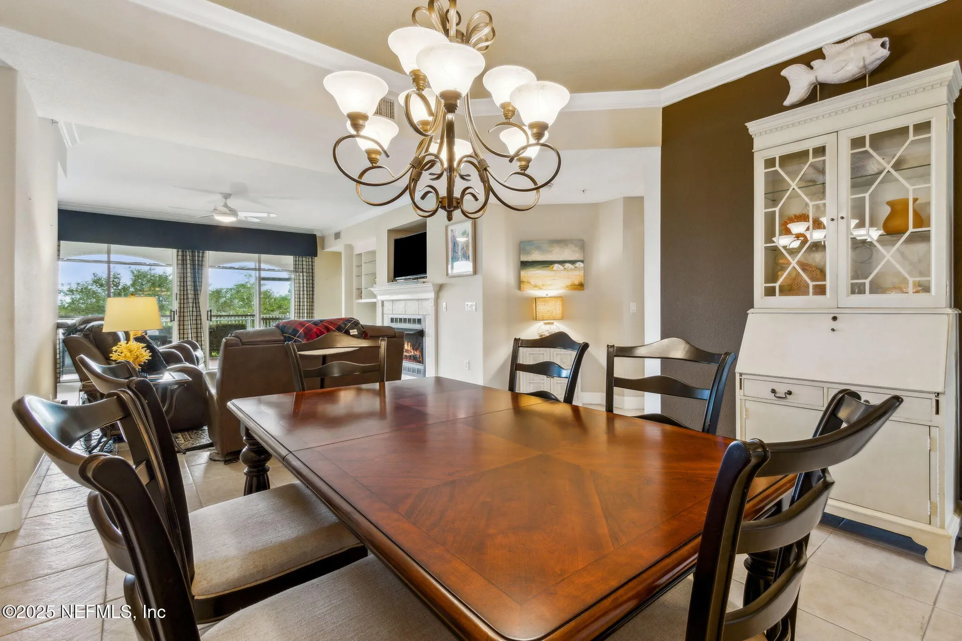 425 N Ocean Grande Drive Ponte Vedra Beach FL 32082