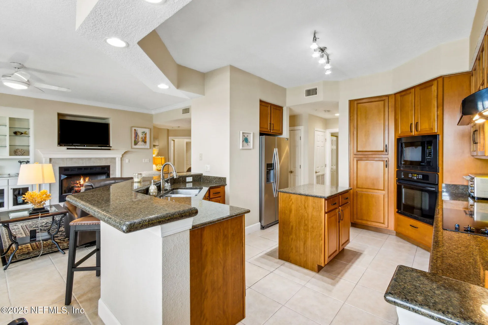 425 N Ocean Grande Drive Ponte Vedra Beach FL 32082