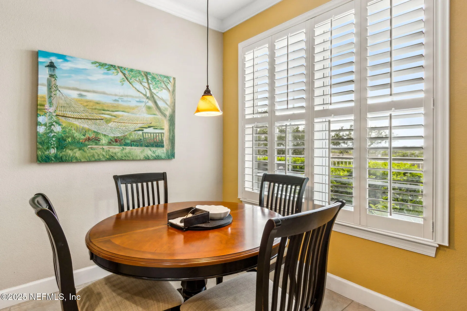 425 N Ocean Grande Drive Ponte Vedra Beach FL 32082