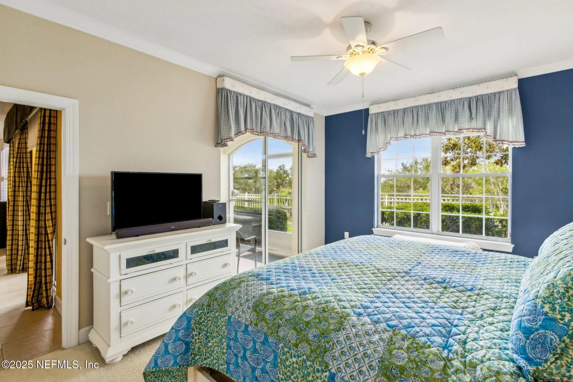 425 N Ocean Grande Drive Ponte Vedra Beach FL 32082