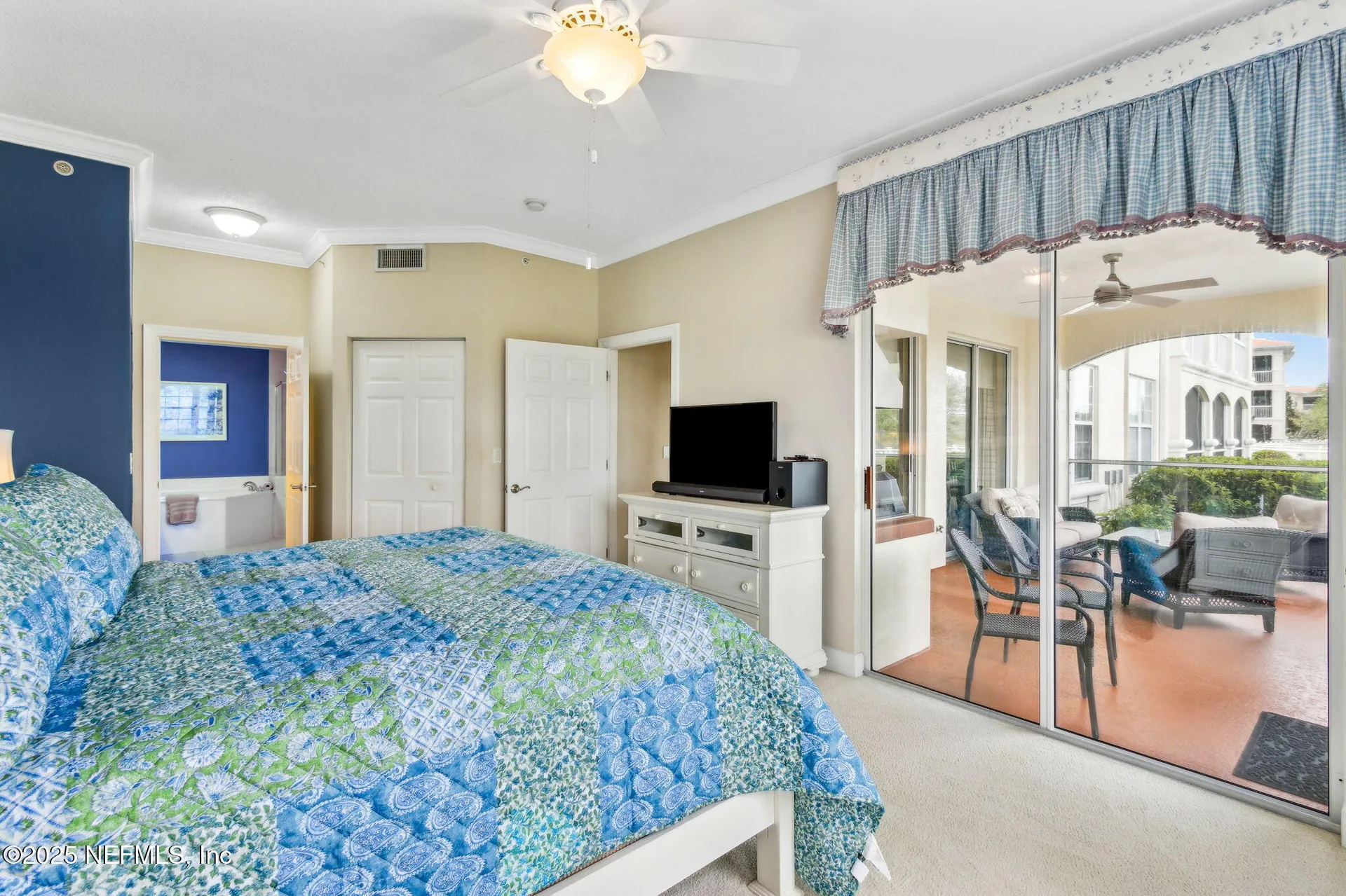 425 N Ocean Grande Drive Ponte Vedra Beach FL 32082