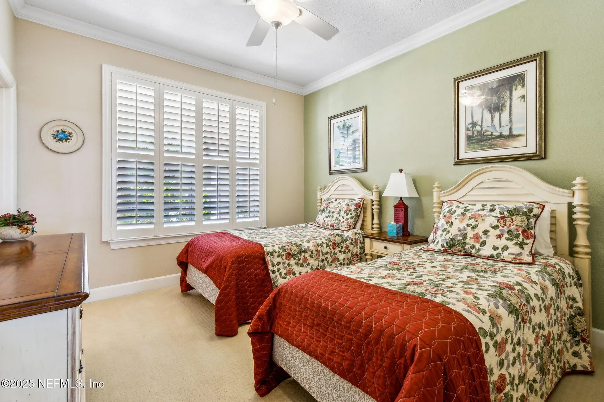 425 N Ocean Grande Drive Ponte Vedra Beach FL 32082