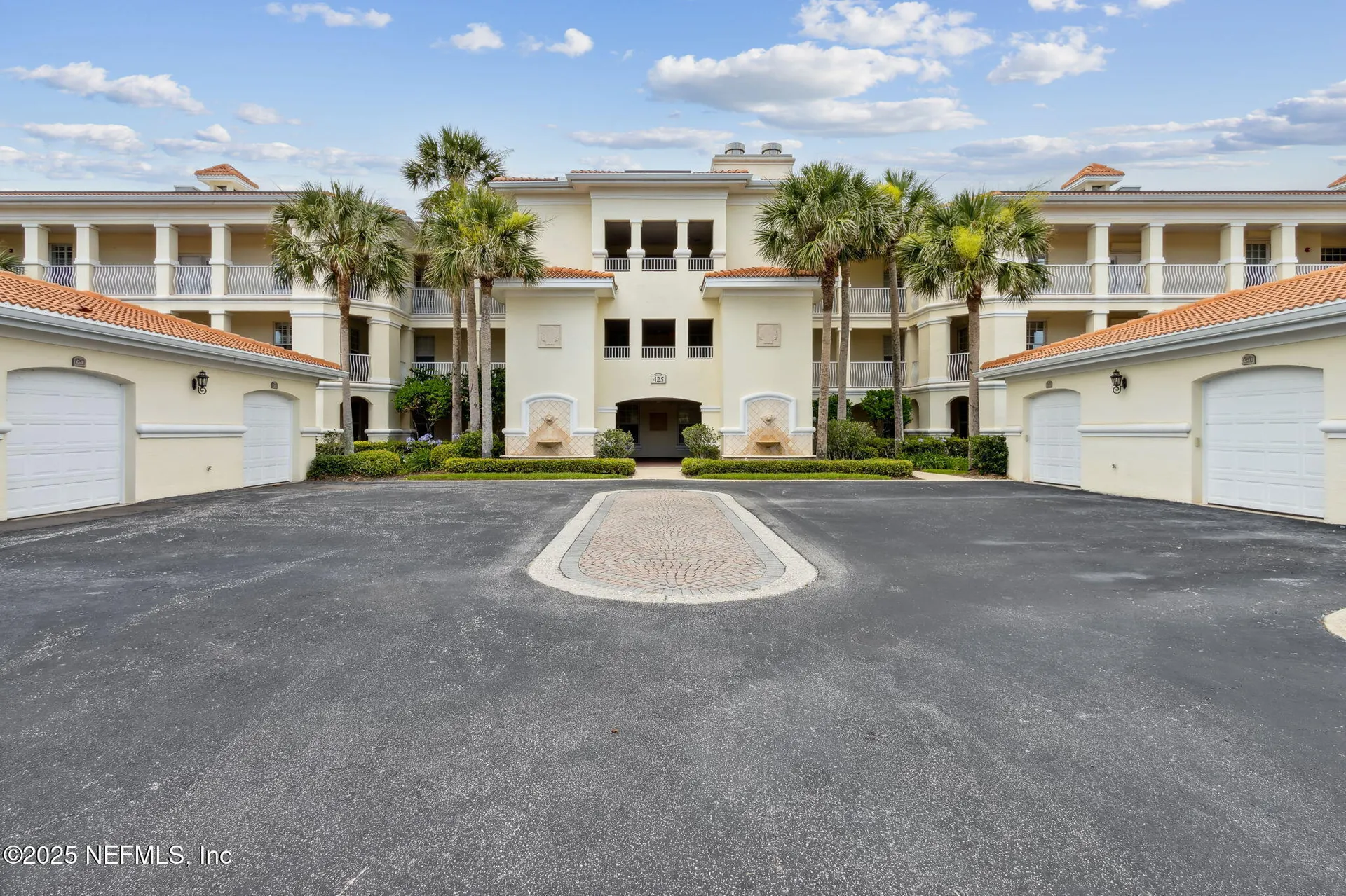 425 N Ocean Grande Drive Ponte Vedra Beach FL 32082
