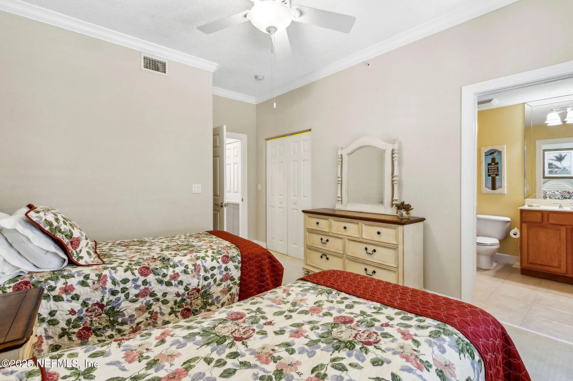 425 N Ocean Grande Drive Ponte Vedra Beach FL 32082