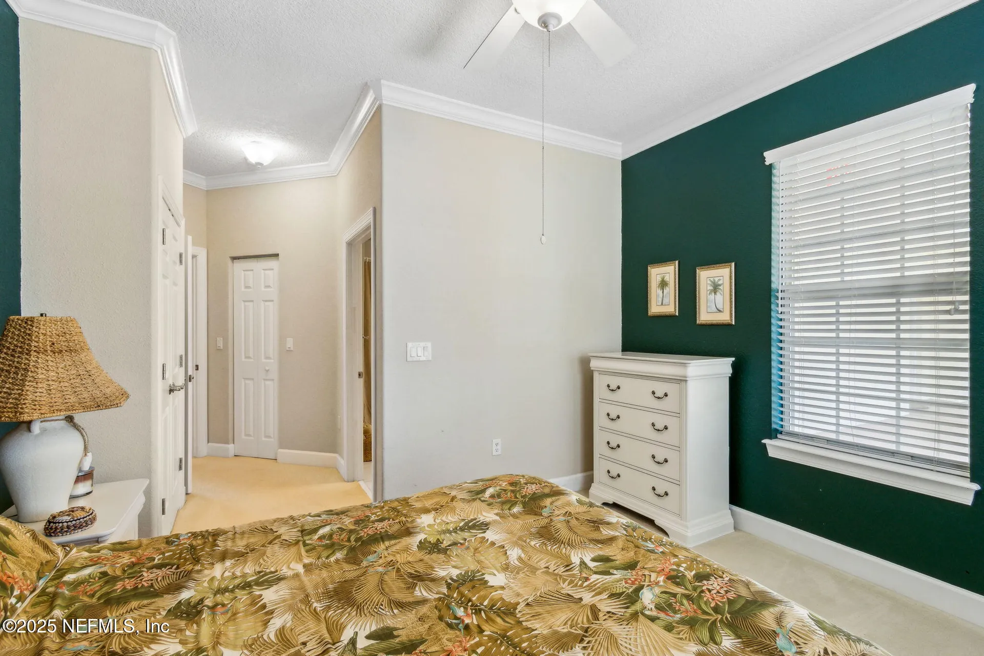 425 N Ocean Grande Drive Ponte Vedra Beach FL 32082