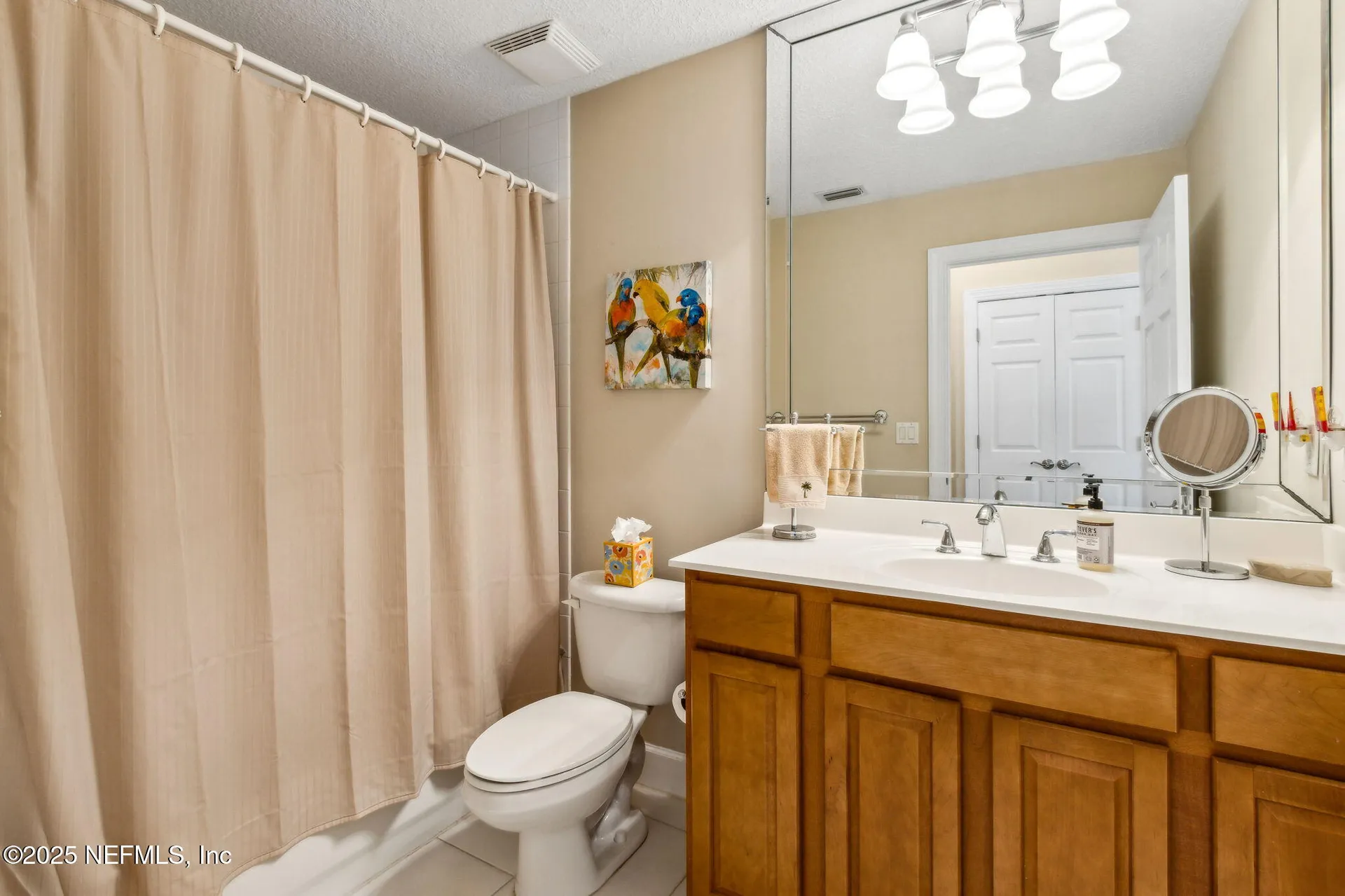 425 N Ocean Grande Drive Ponte Vedra Beach FL 32082