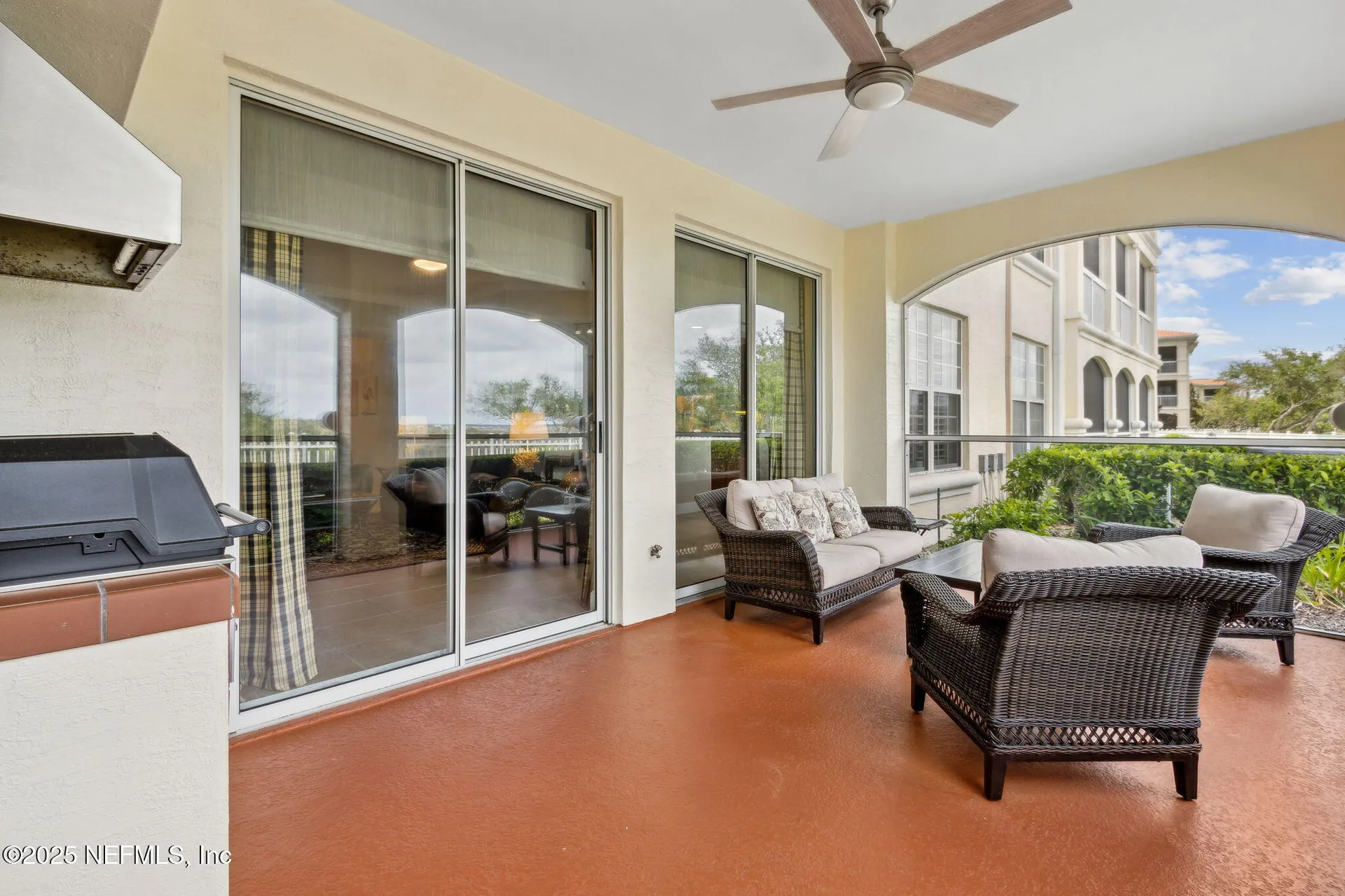 425 N Ocean Grande Drive Ponte Vedra Beach FL 32082