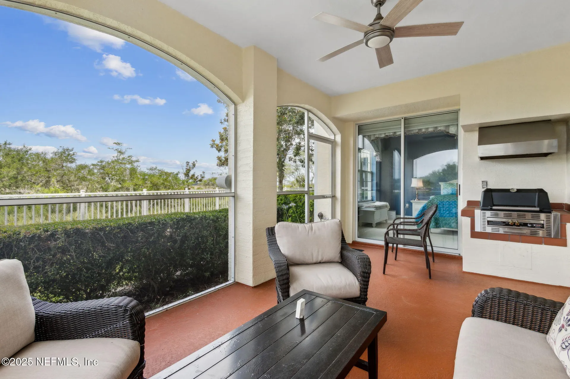 425 N Ocean Grande Drive Ponte Vedra Beach FL 32082