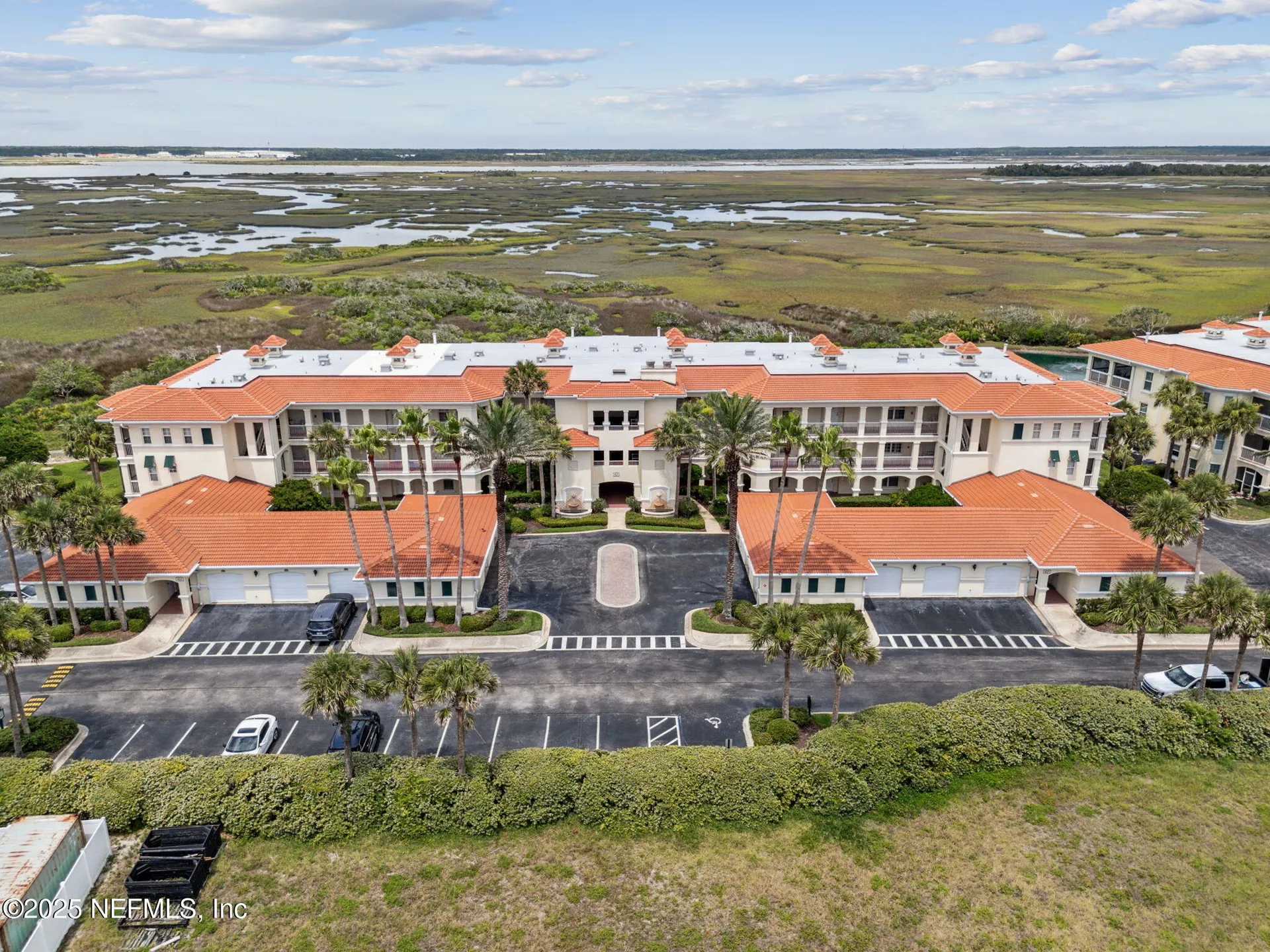 425 N Ocean Grande Drive Ponte Vedra Beach FL 32082