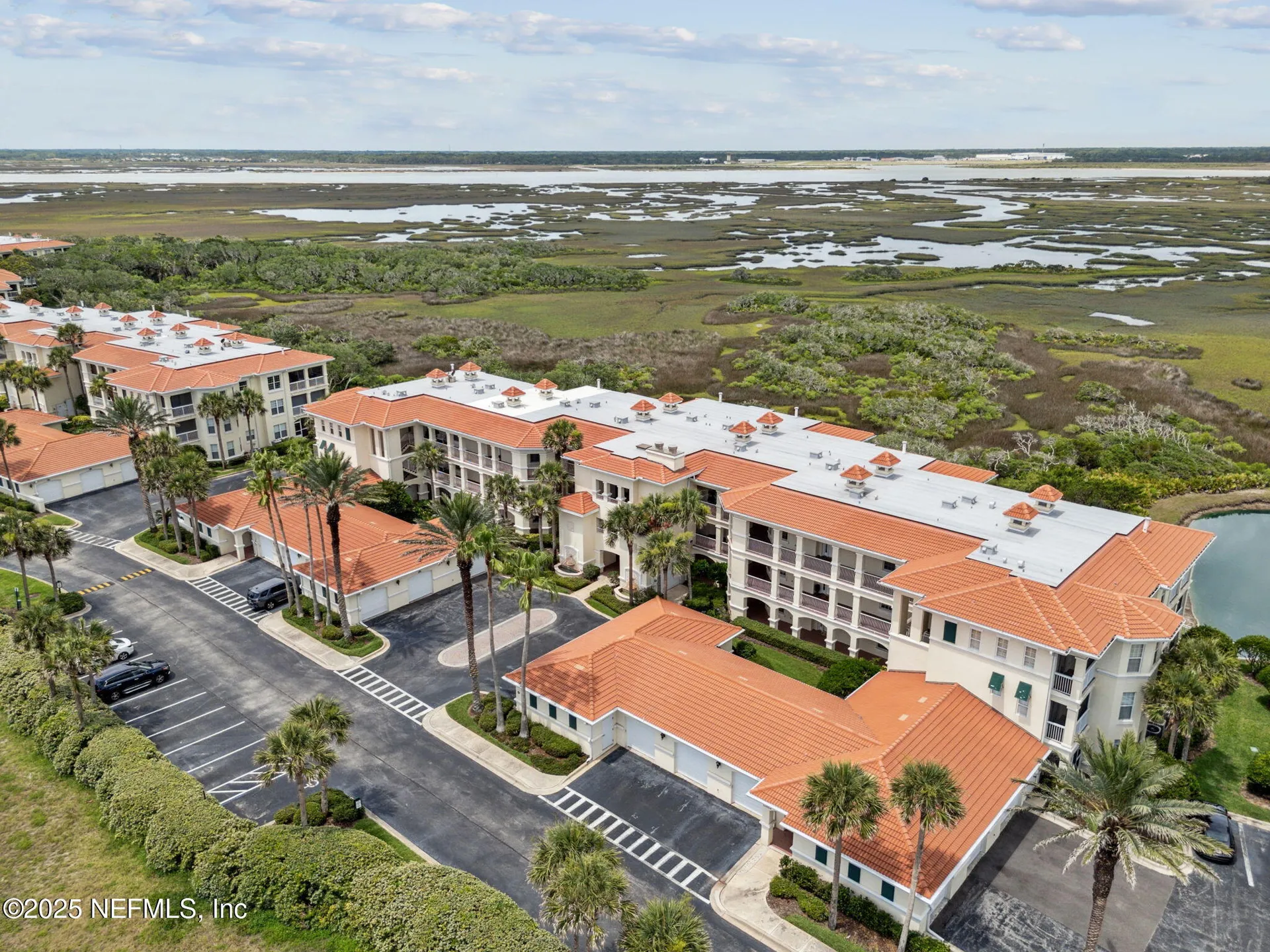 425 N Ocean Grande Drive Ponte Vedra Beach FL 32082