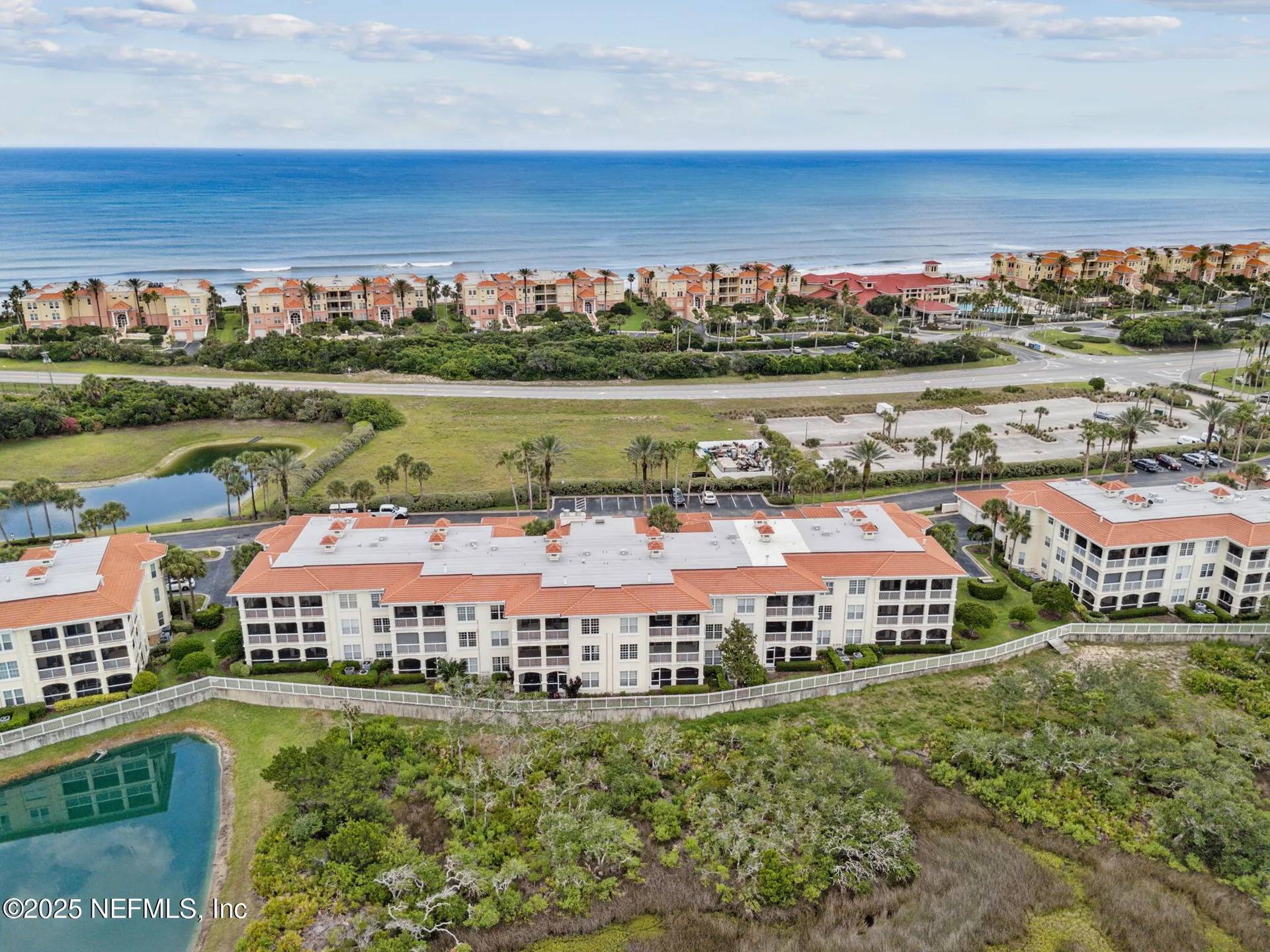425 N Ocean Grande Drive Ponte Vedra Beach FL 32082