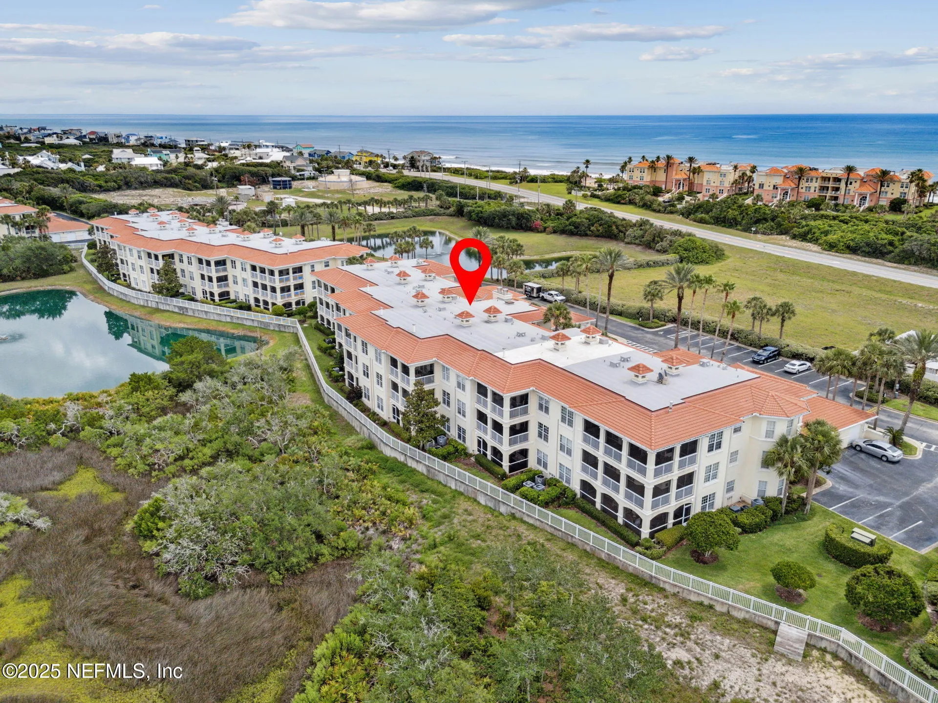 425 N Ocean Grande Drive Ponte Vedra Beach FL 32082
