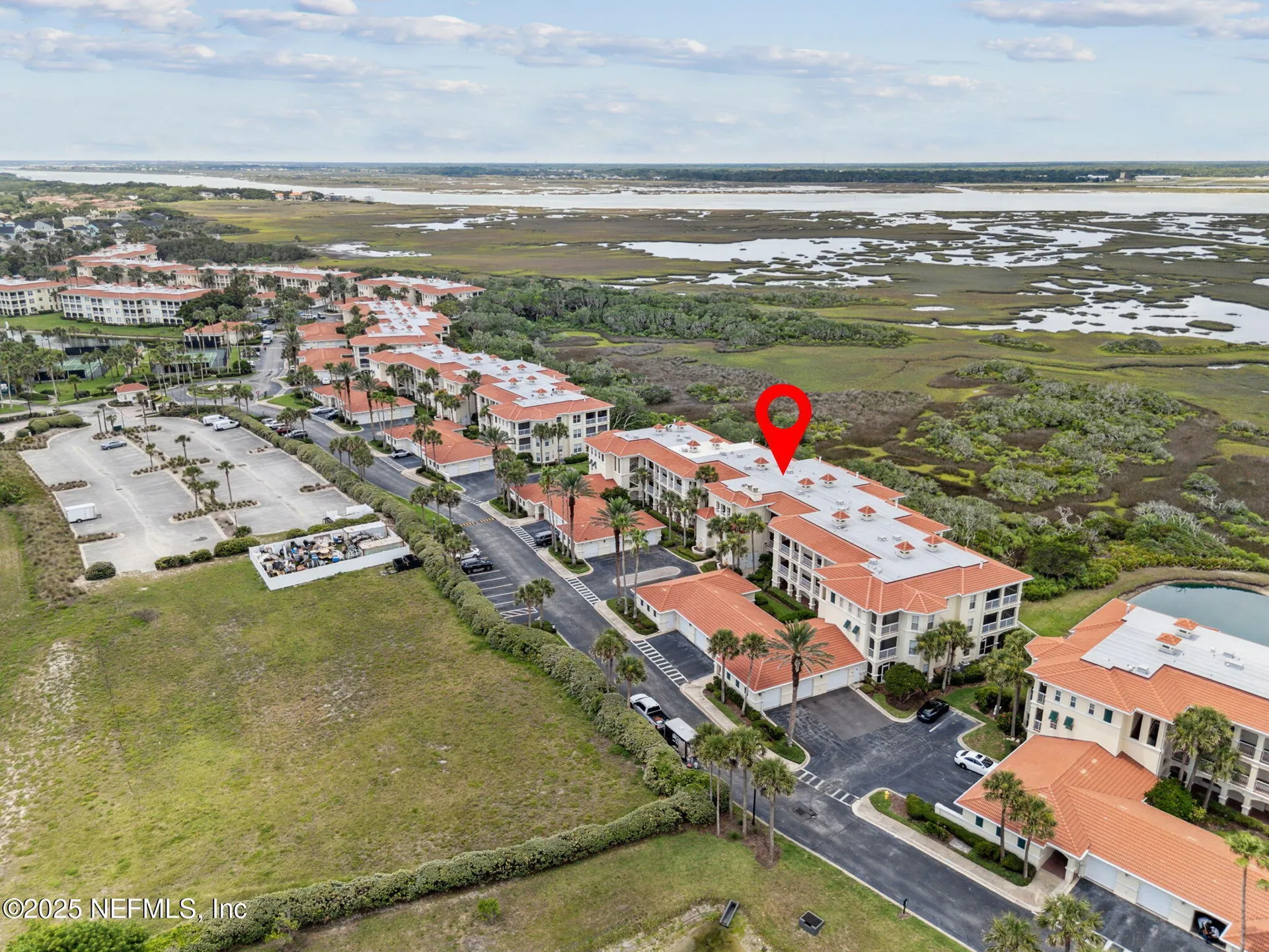 425 N Ocean Grande Drive Ponte Vedra Beach FL 32082