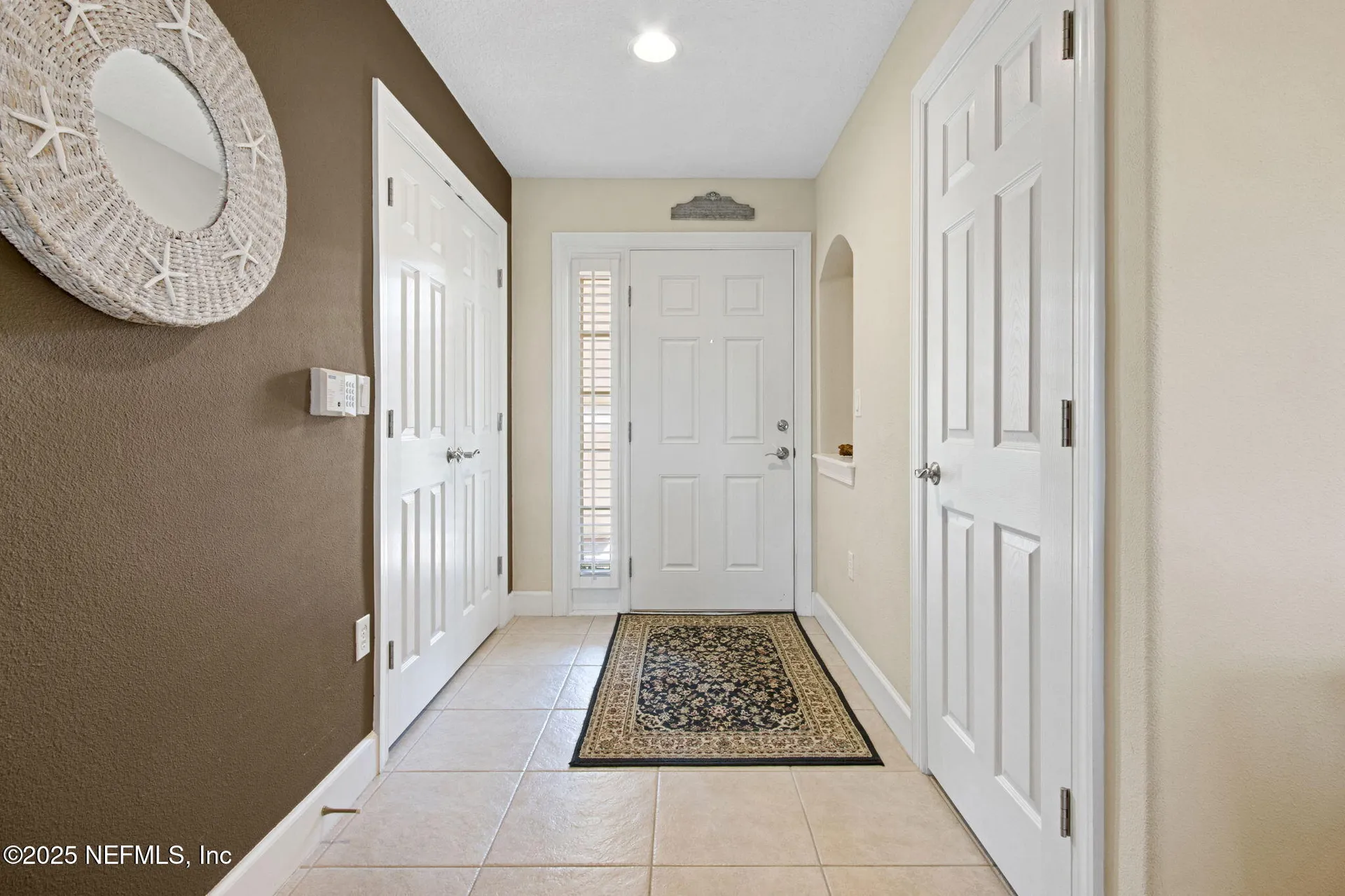 425 N Ocean Grande Drive Ponte Vedra Beach FL 32082