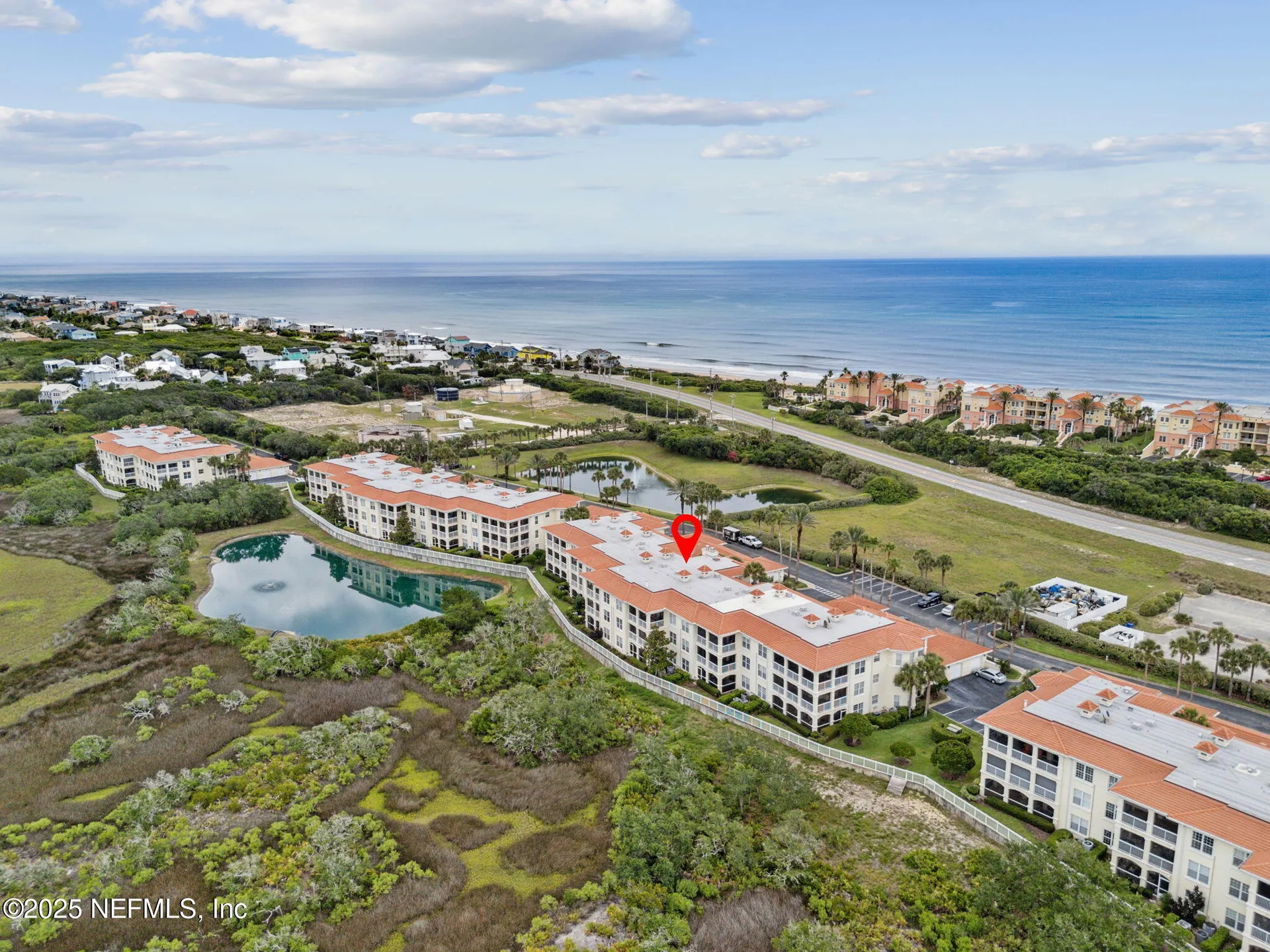 425 N Ocean Grande Drive Ponte Vedra Beach FL 32082