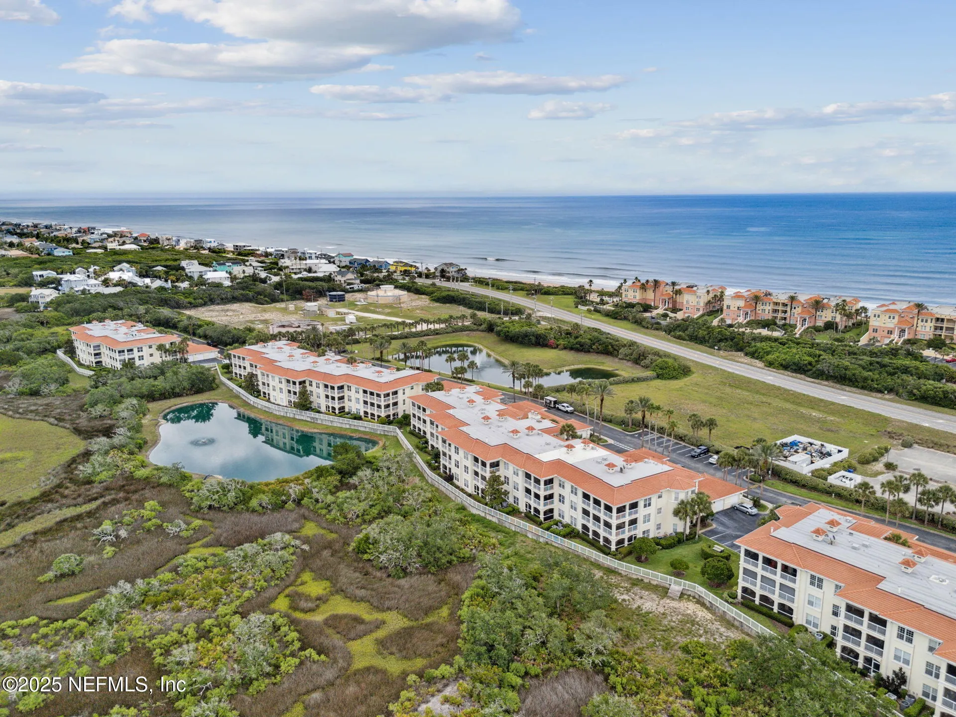 425 N Ocean Grande Drive Ponte Vedra Beach FL 32082