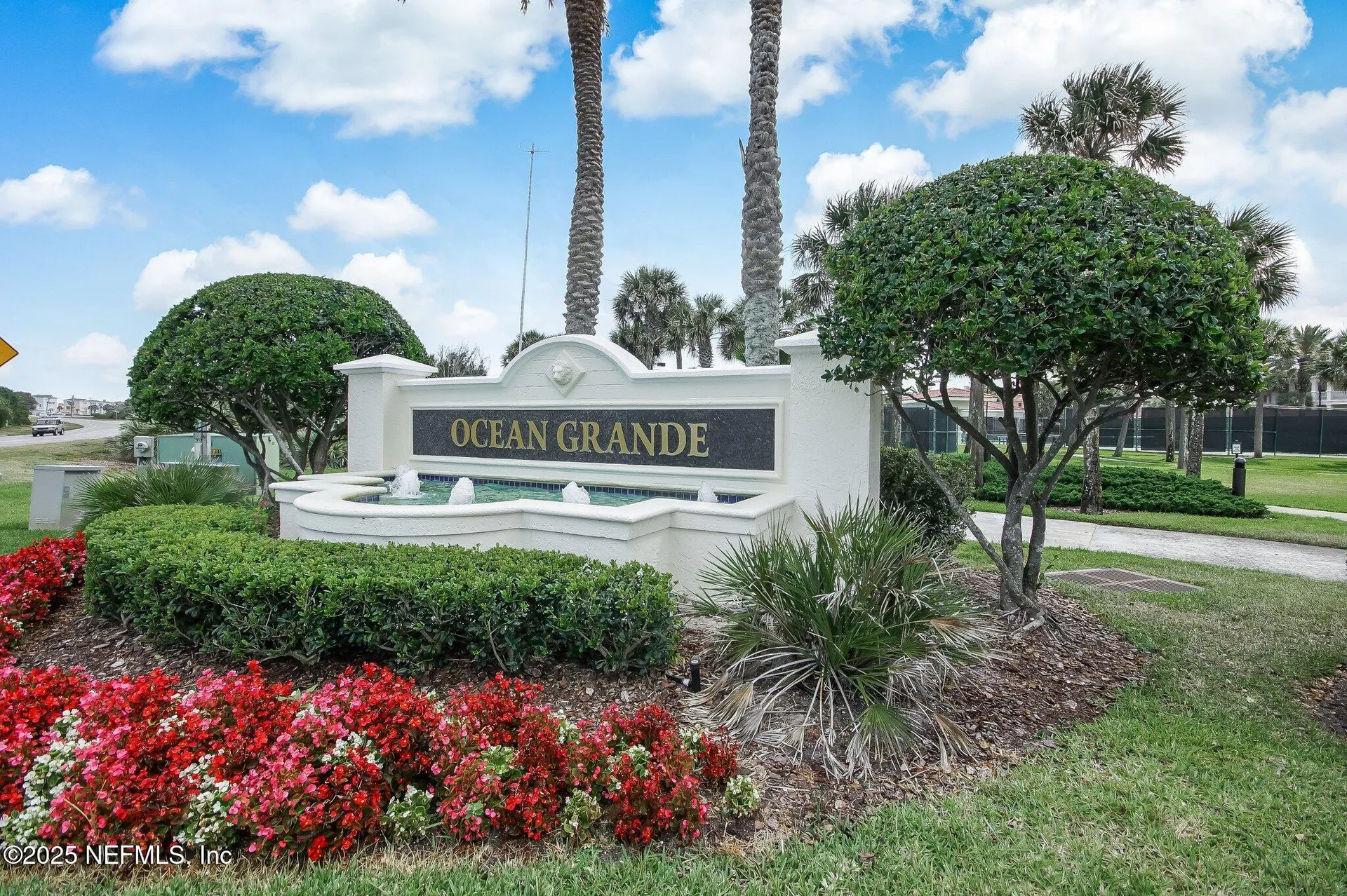 425 N Ocean Grande Drive Ponte Vedra Beach FL 32082