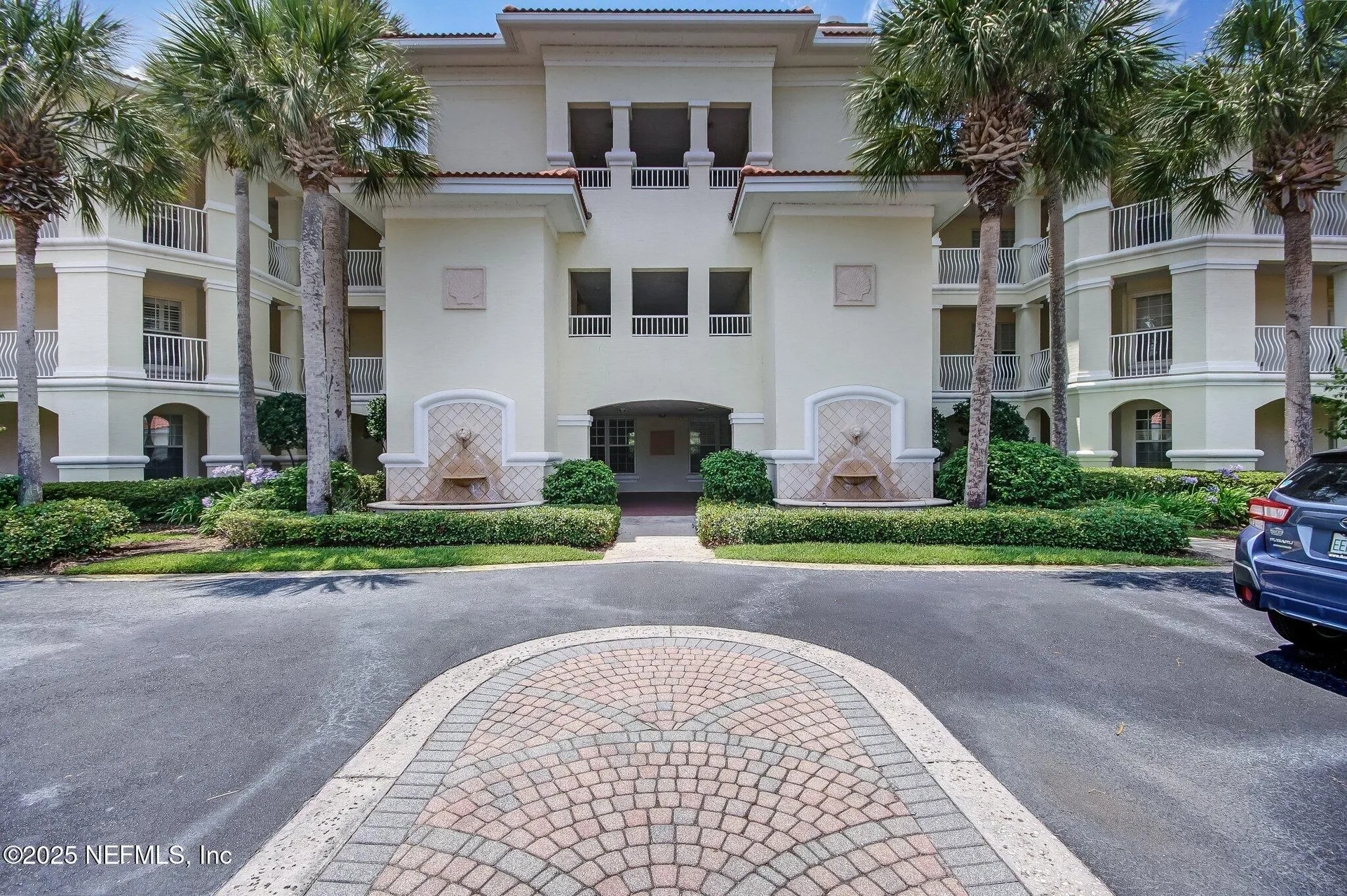 425 N Ocean Grande Drive Ponte Vedra Beach FL 32082
