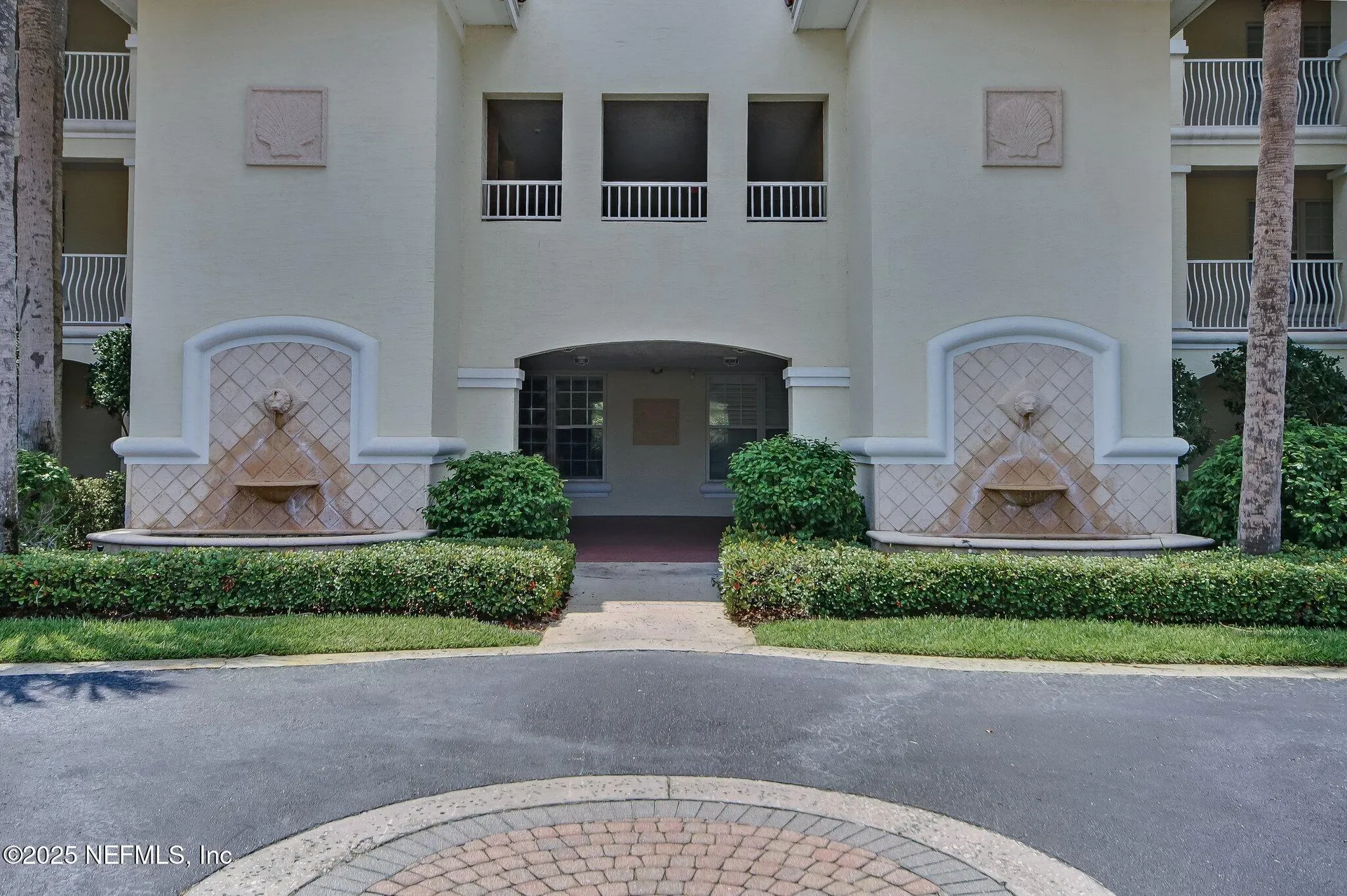 425 N Ocean Grande Drive Ponte Vedra Beach FL 32082