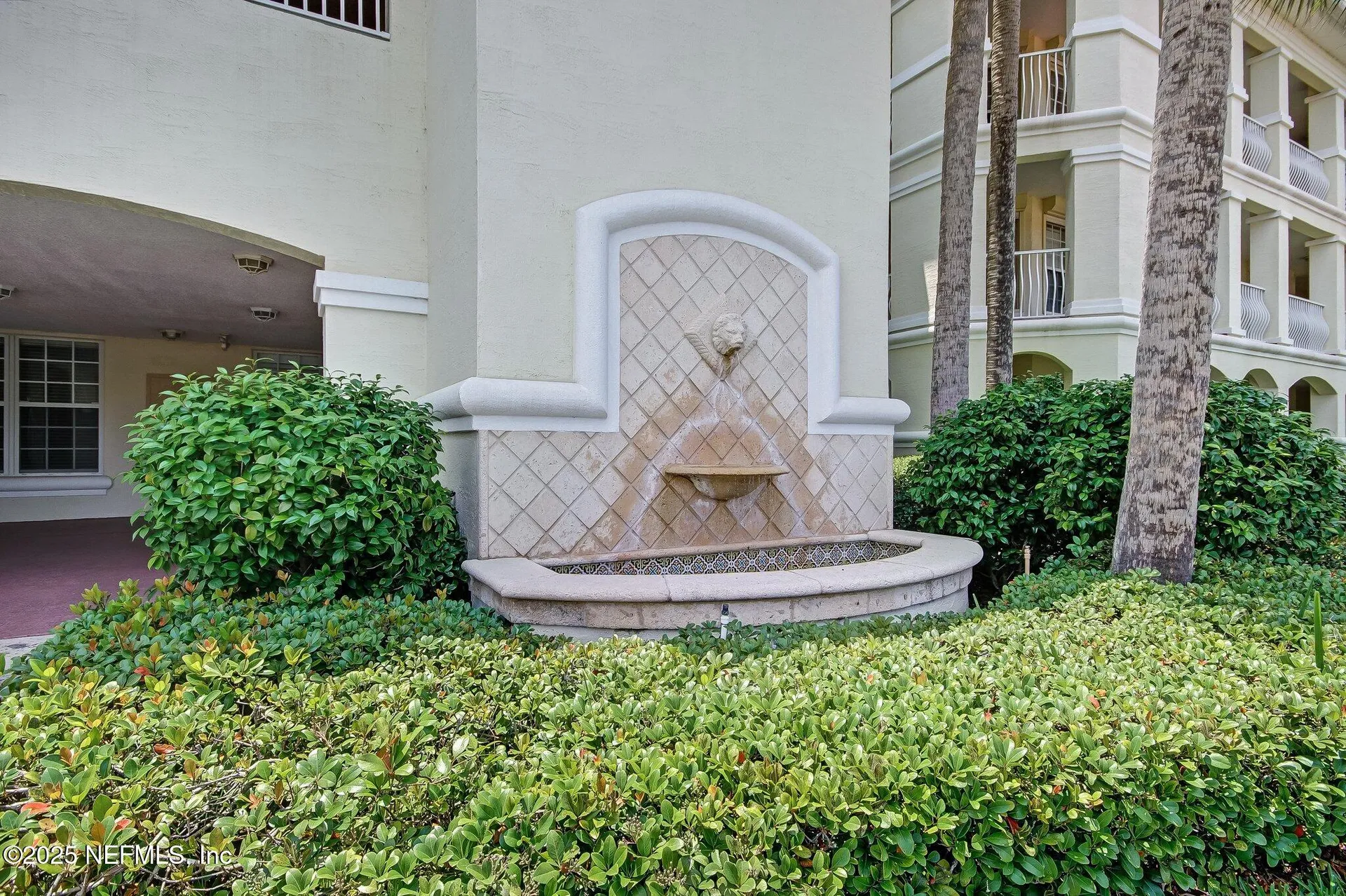 425 N Ocean Grande Drive Ponte Vedra Beach FL 32082