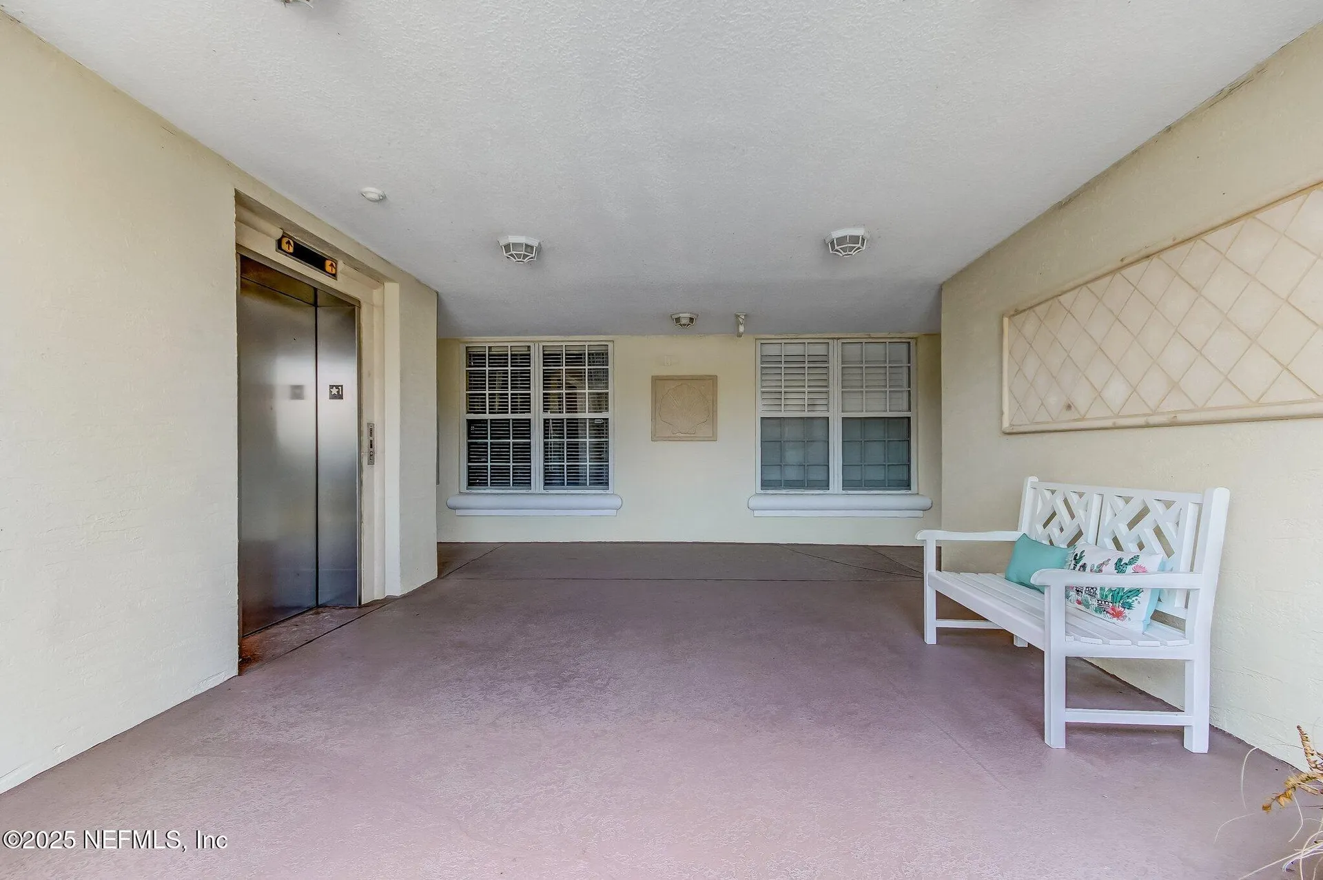 425 N Ocean Grande Drive Ponte Vedra Beach FL 32082