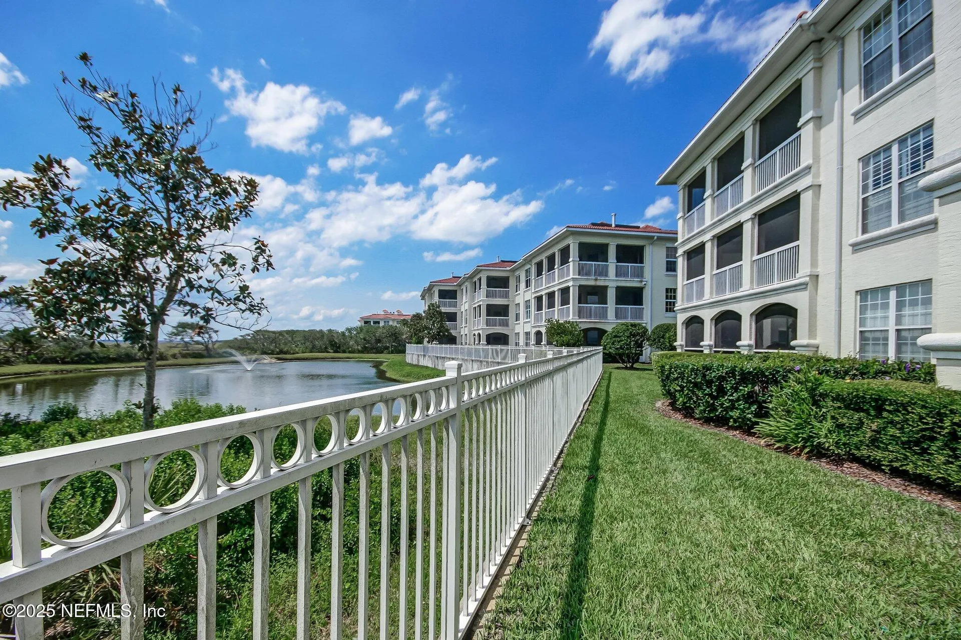 425 N Ocean Grande Drive Ponte Vedra Beach FL 32082