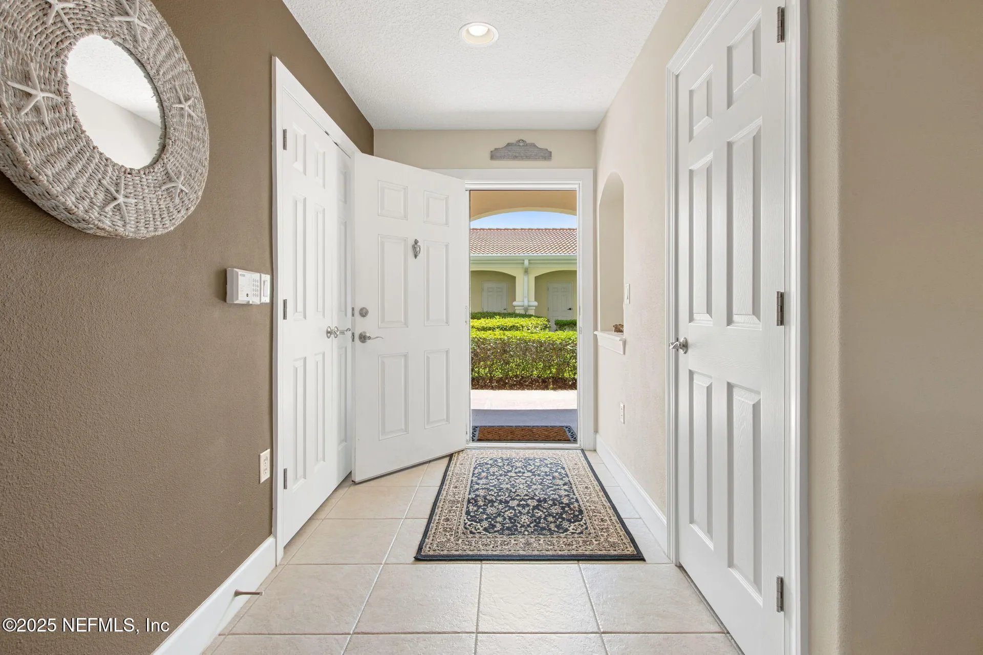 425 N Ocean Grande Drive Ponte Vedra Beach FL 32082