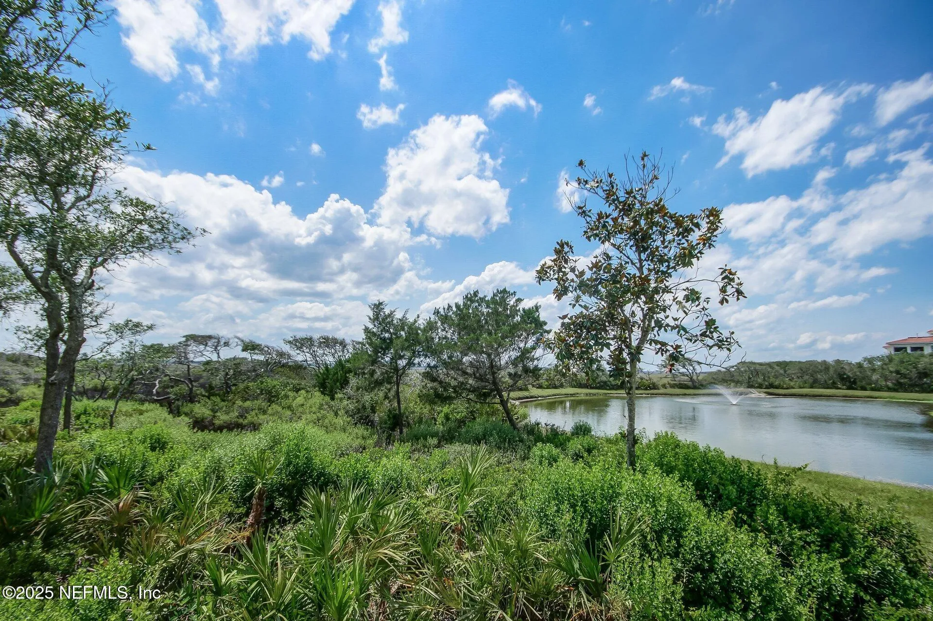 425 N Ocean Grande Drive Ponte Vedra Beach FL 32082