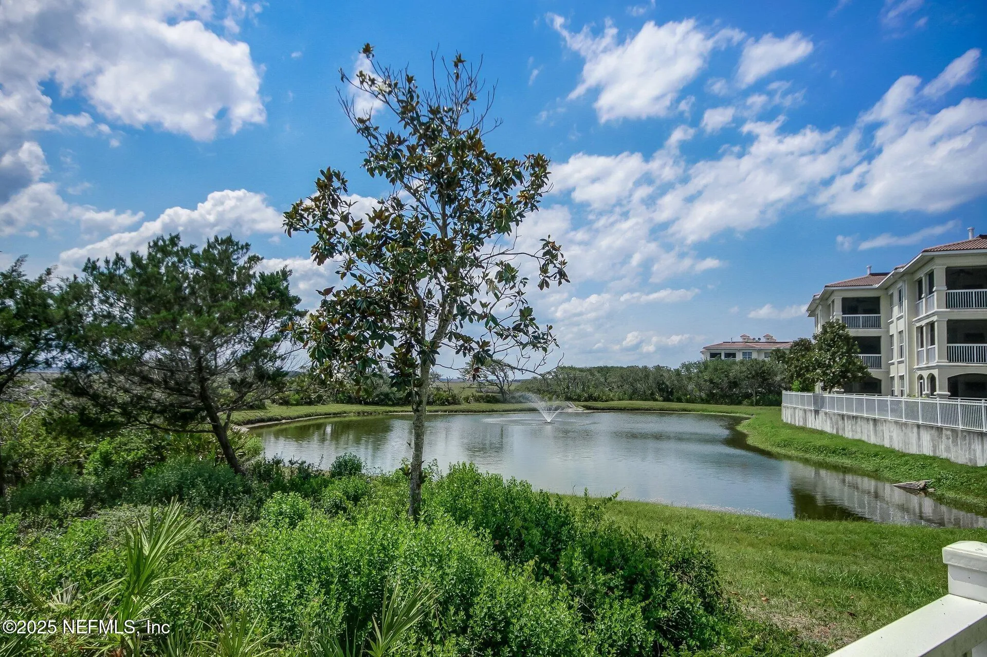 425 N Ocean Grande Drive Ponte Vedra Beach FL 32082