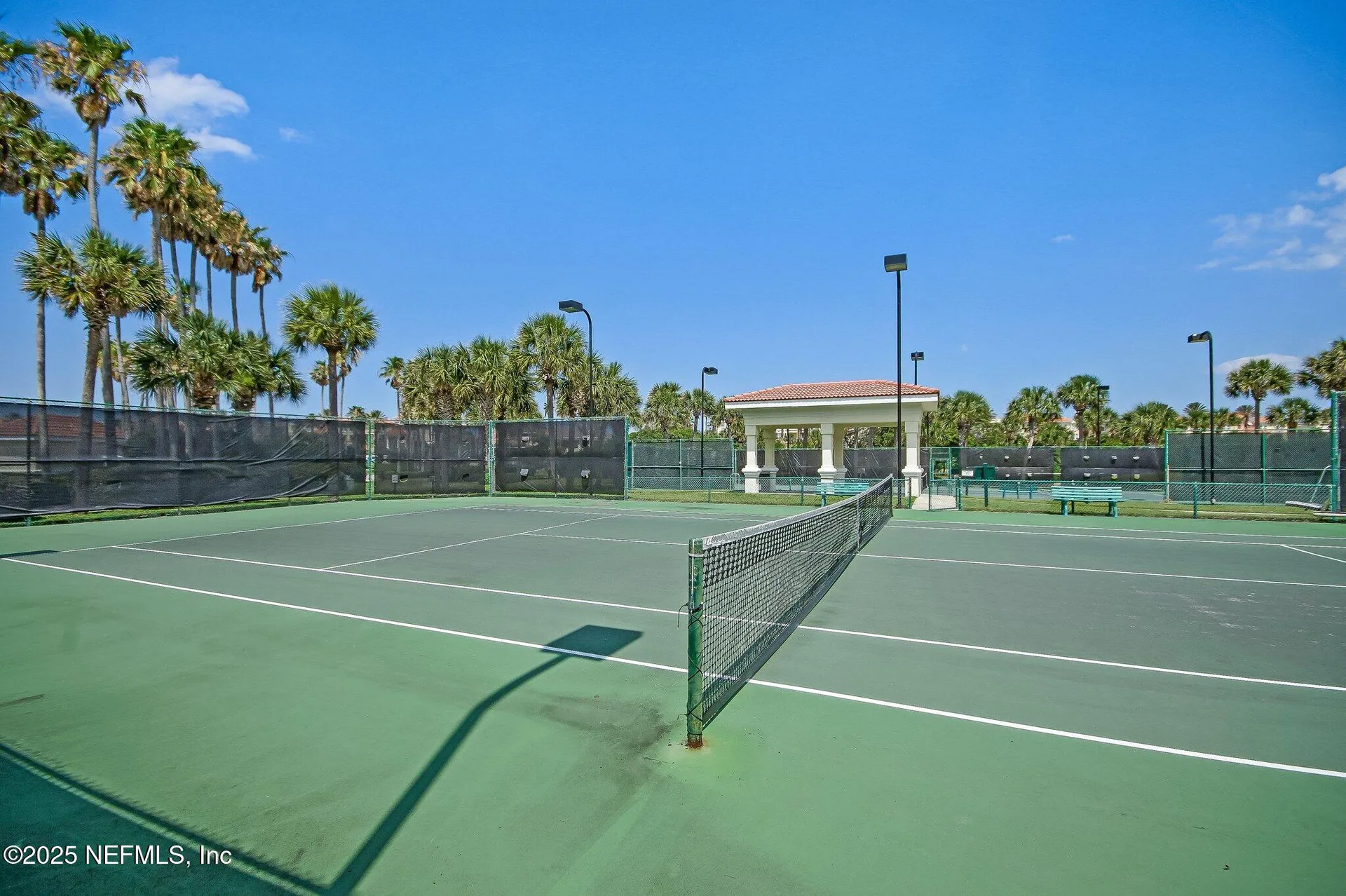 425 N Ocean Grande Drive Ponte Vedra Beach FL 32082