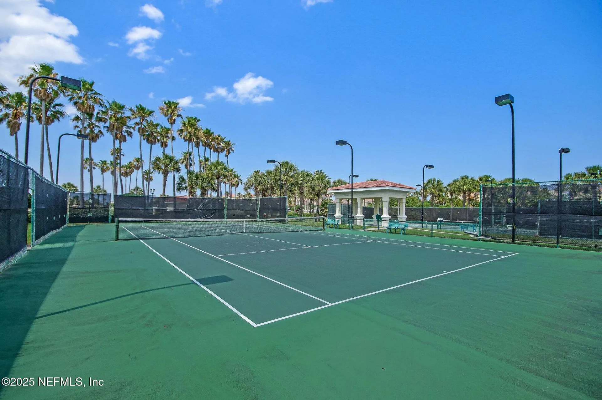 425 N Ocean Grande Drive Ponte Vedra Beach FL 32082