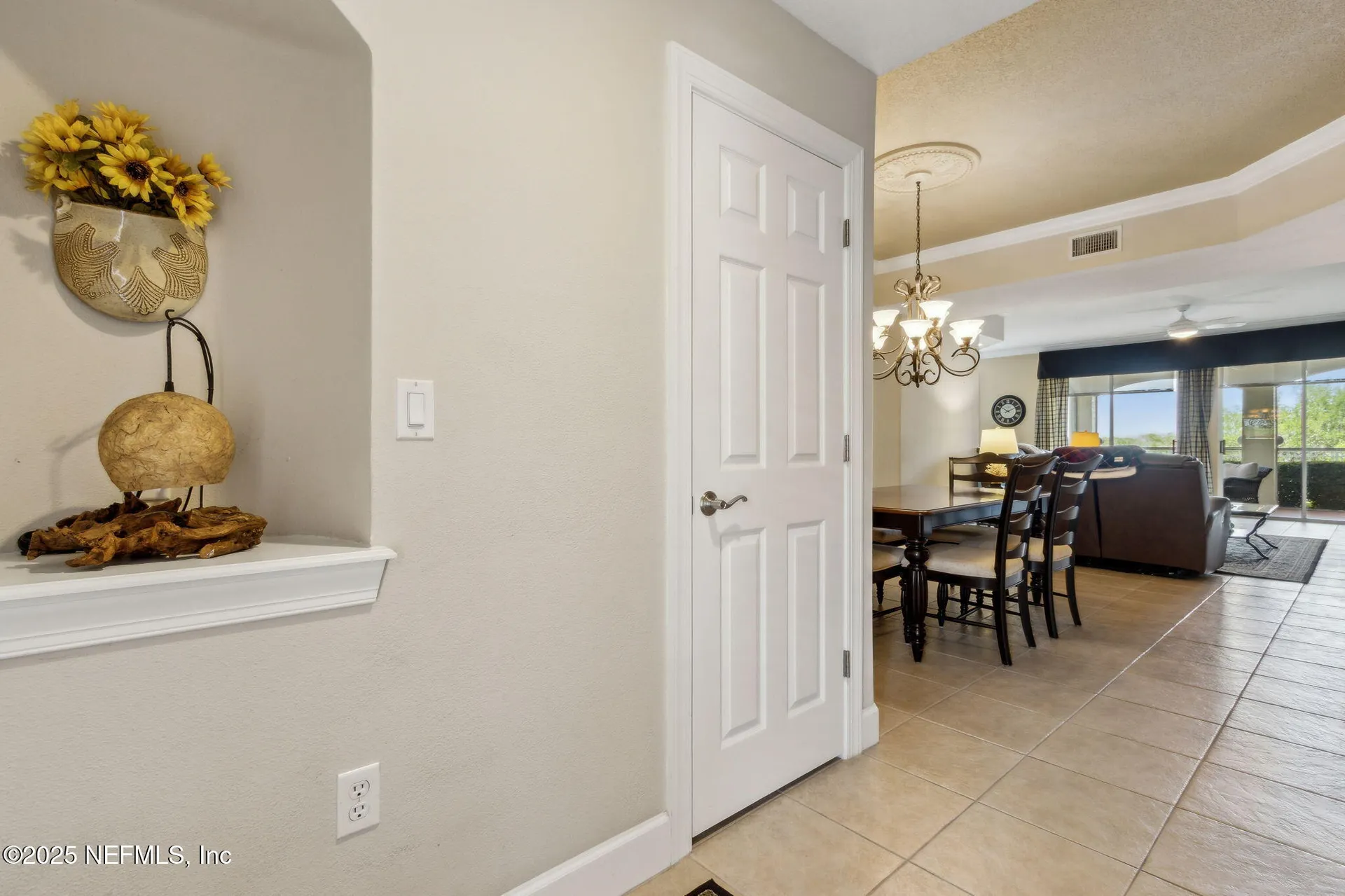 425 N Ocean Grande Drive Ponte Vedra Beach FL 32082
