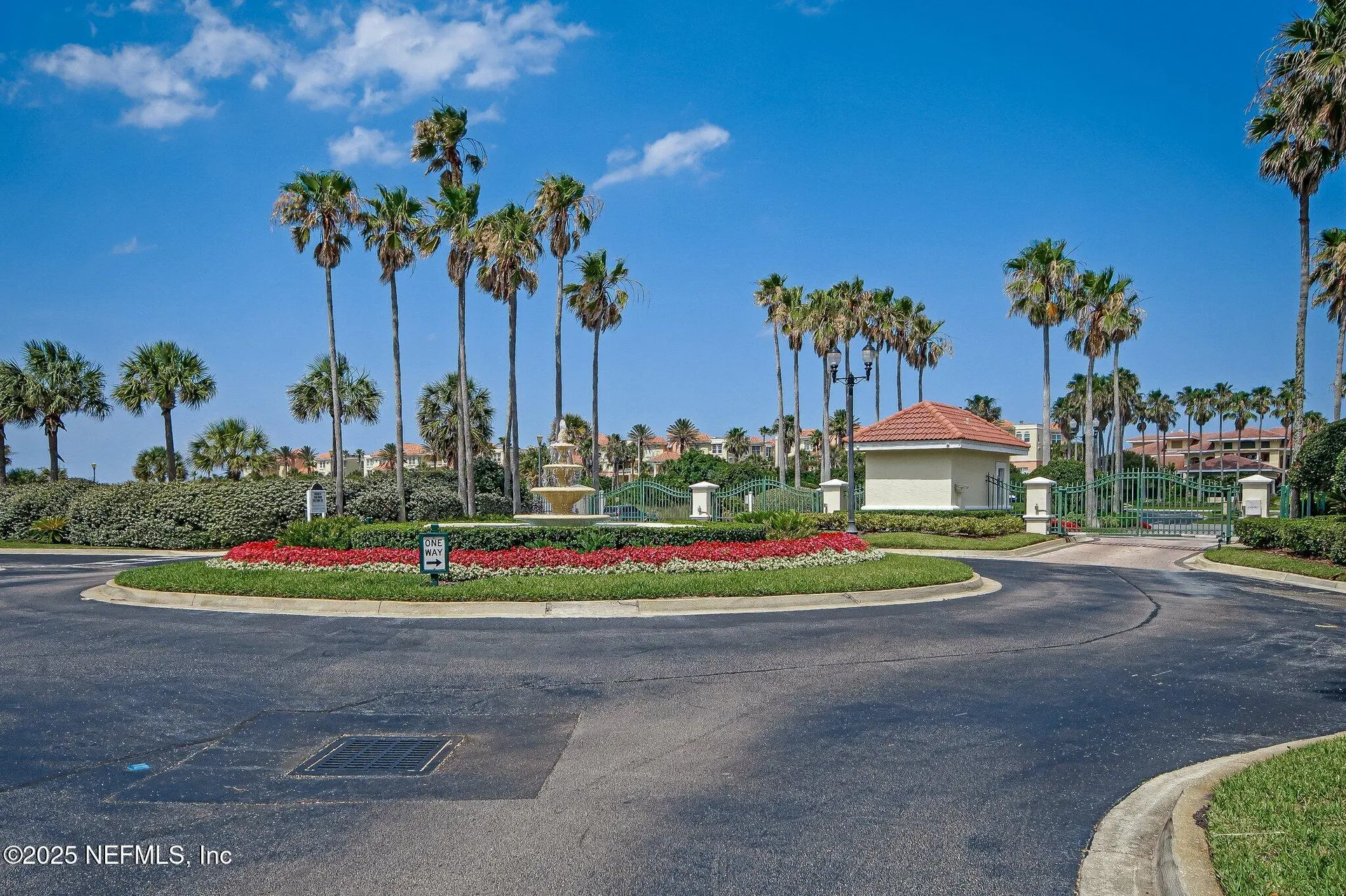 425 N Ocean Grande Drive Ponte Vedra Beach FL 32082