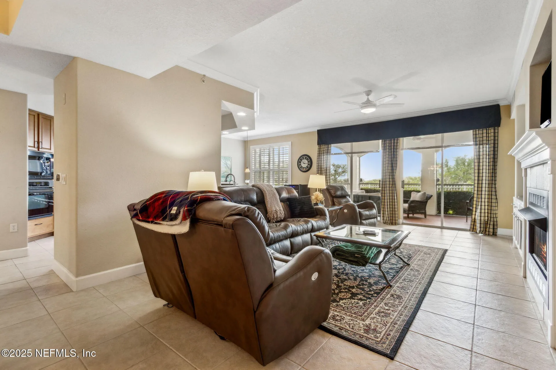 425 N Ocean Grande Drive Ponte Vedra Beach FL 32082