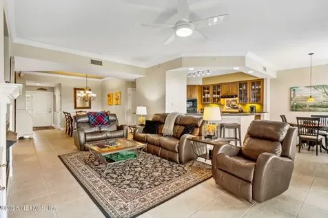 425 N Ocean Grande Drive Ponte Vedra Beach FL 32082