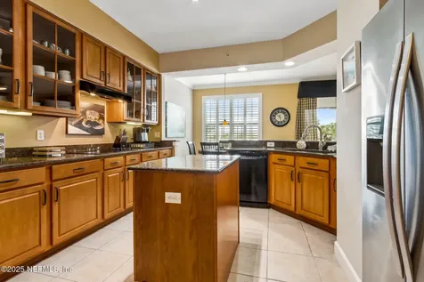 425 N Ocean Grande Drive Ponte Vedra Beach FL 32082