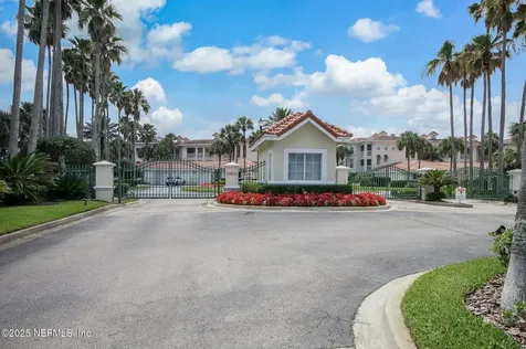 425 N Ocean Grande Drive Ponte Vedra Beach FL 32082