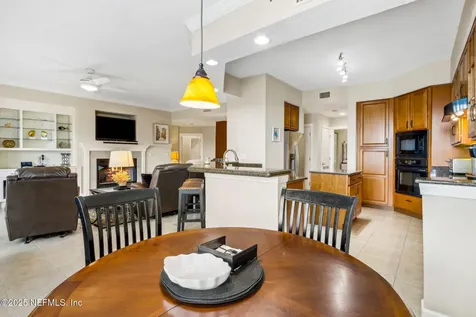 425 N Ocean Grande Drive Ponte Vedra Beach FL 32082