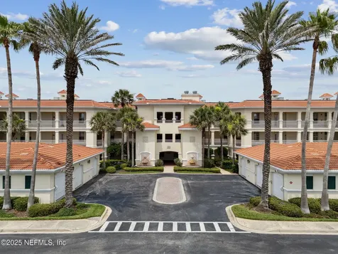 425 N Ocean Grande Drive Ponte Vedra Beach FL 32082